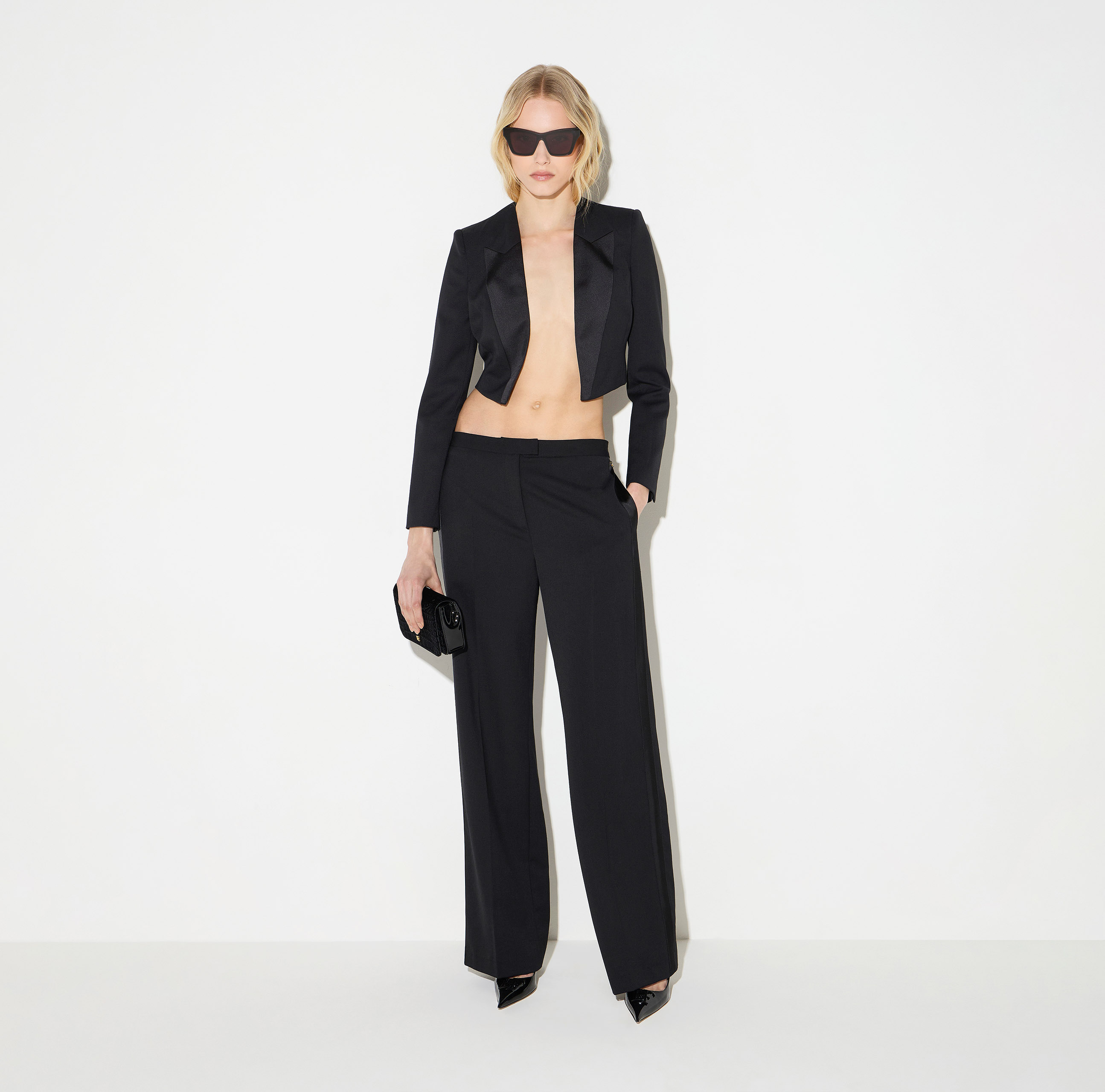 Elisabetta Franchi Women's Jackets | Buy at the online shop