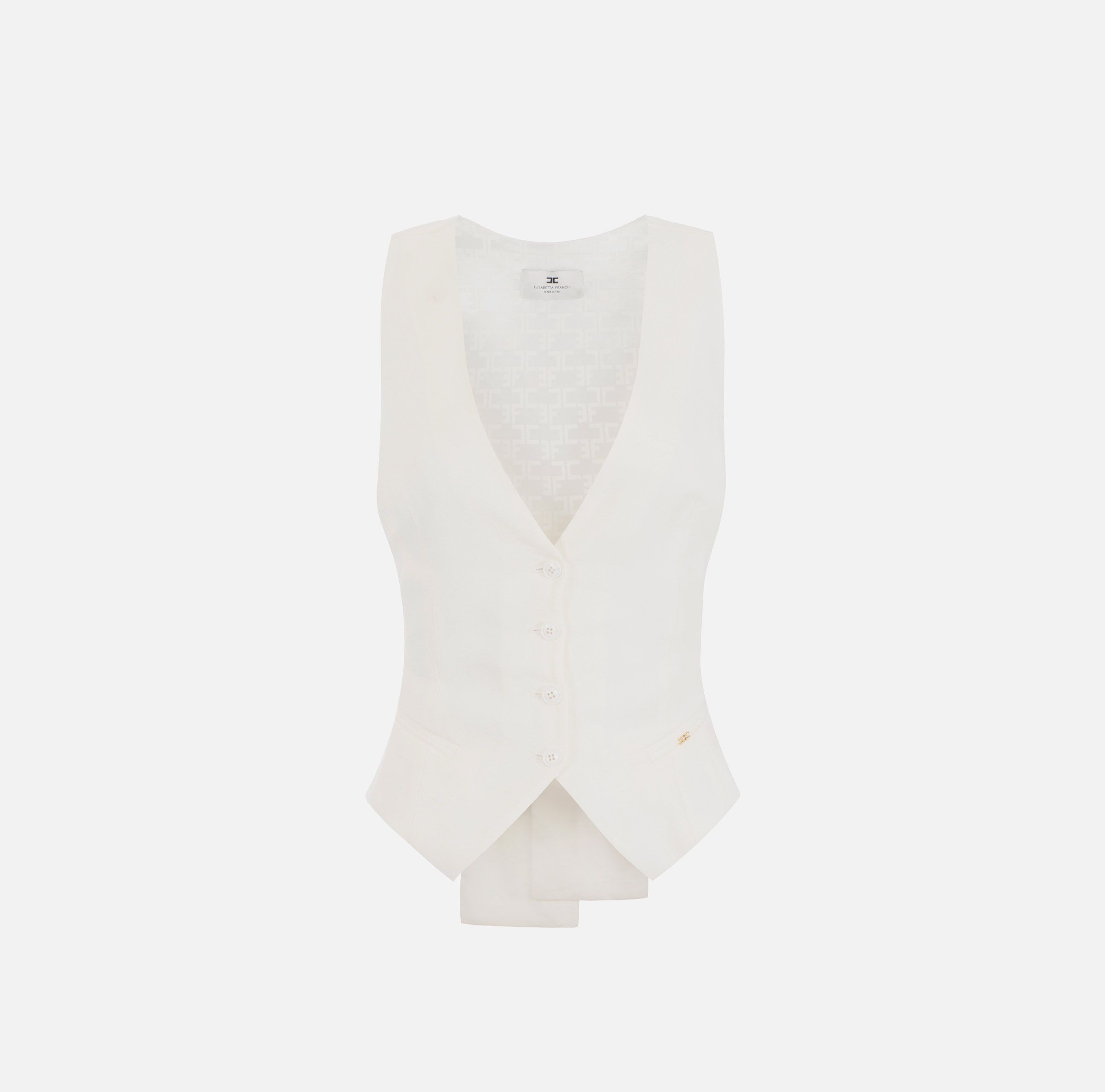 Tops and T-Shirts Sale: Discover the Deals | Elisabetta Franchi