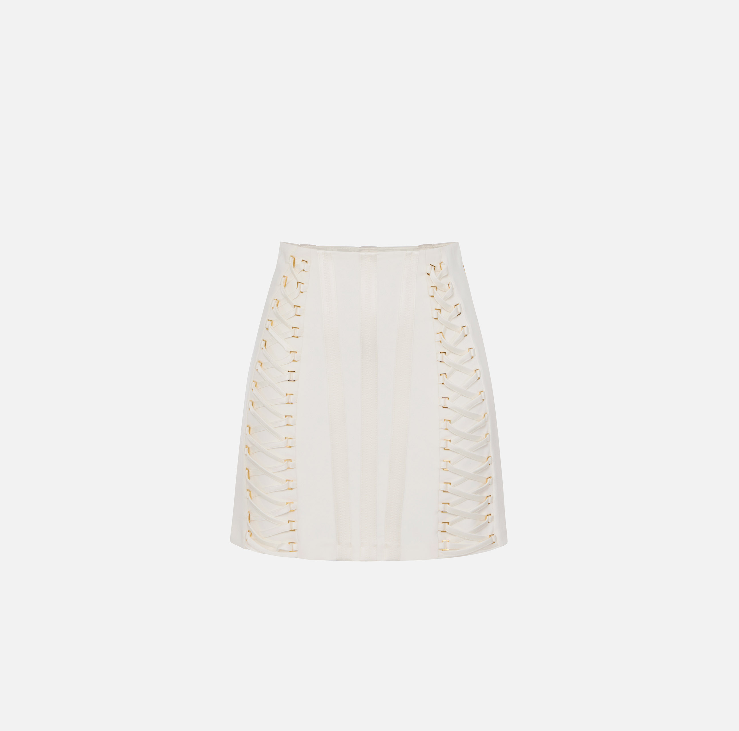 Elegant Elisabetta Franchi Skirts | Buy them at our online shop
