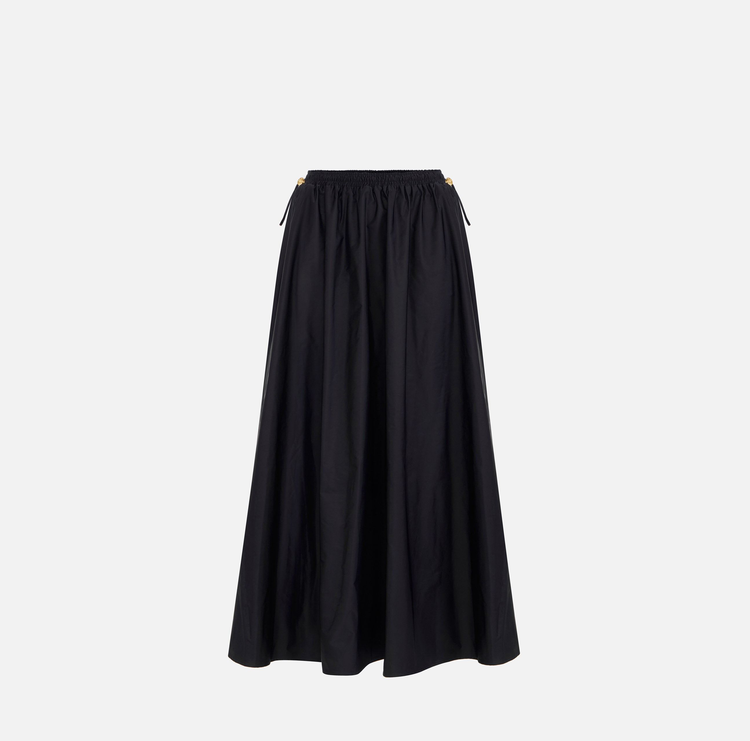 Skirt Sale: Discover the Deals | Elisabetta Franchi
