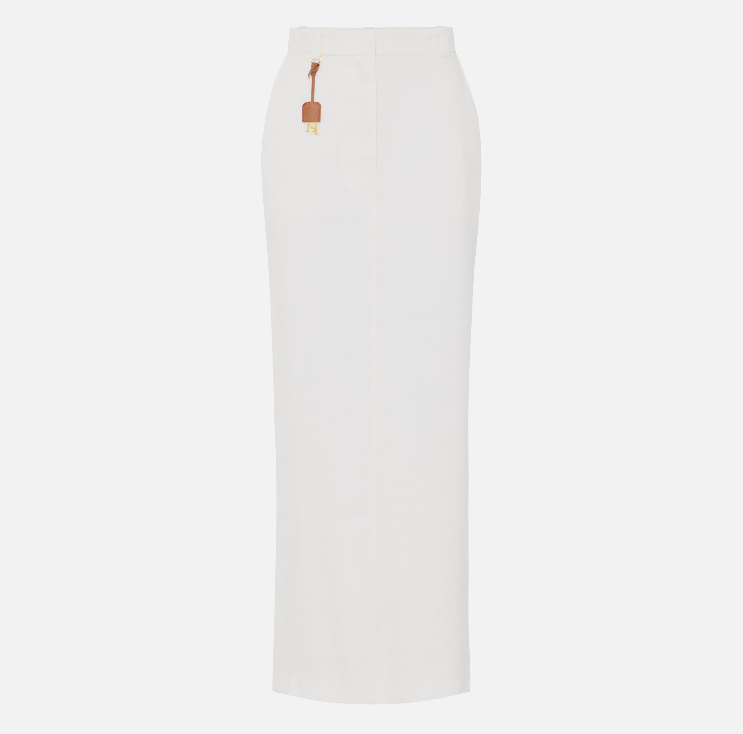 Elegant Elisabetta Franchi Skirts | Buy them at our online shop