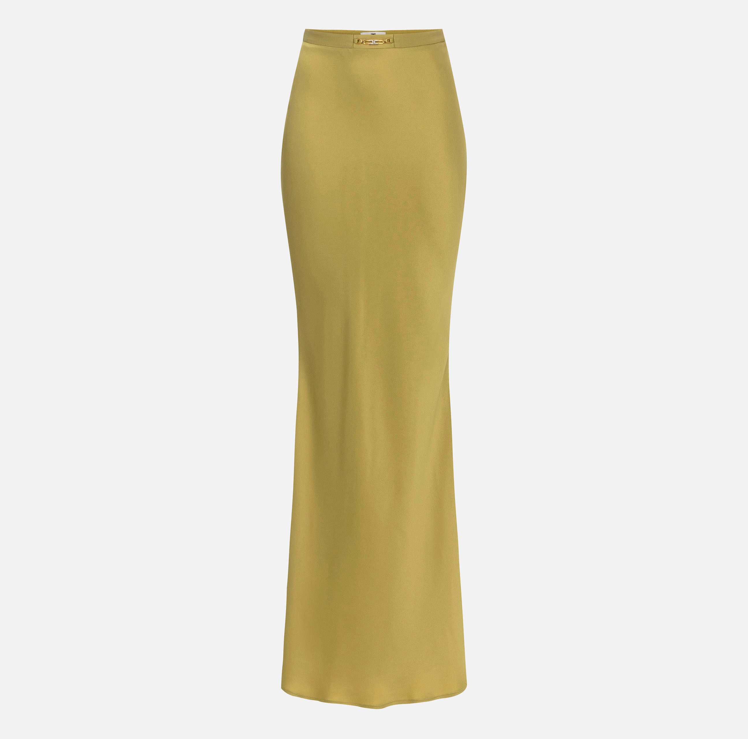 New Arrivals: Skirts | Elisabetta Franchi