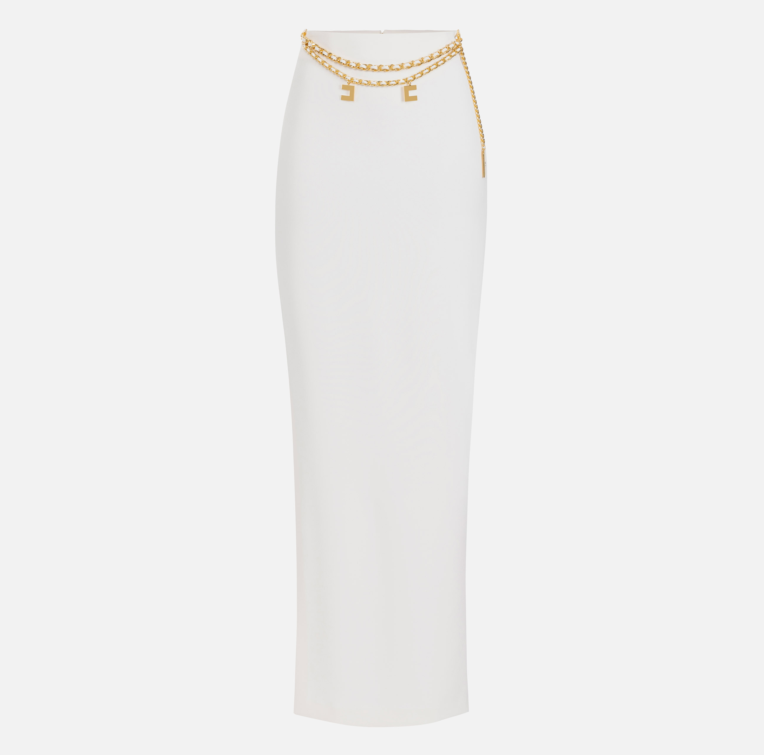 Elegant Elisabetta Franchi Skirts | Buy them at our online shop