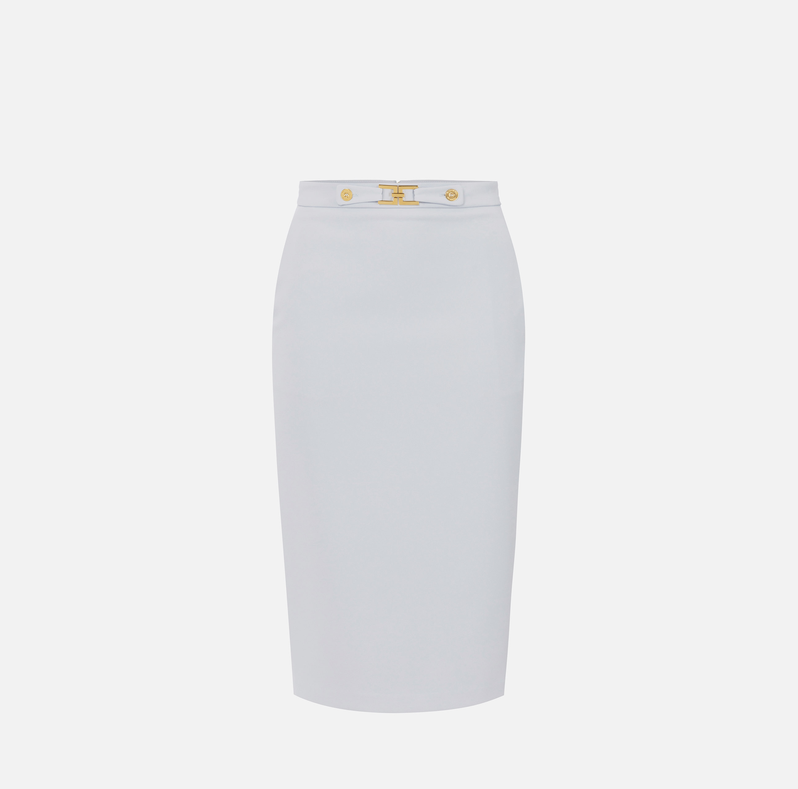 New Arrivals: Skirts | Elisabetta Franchi