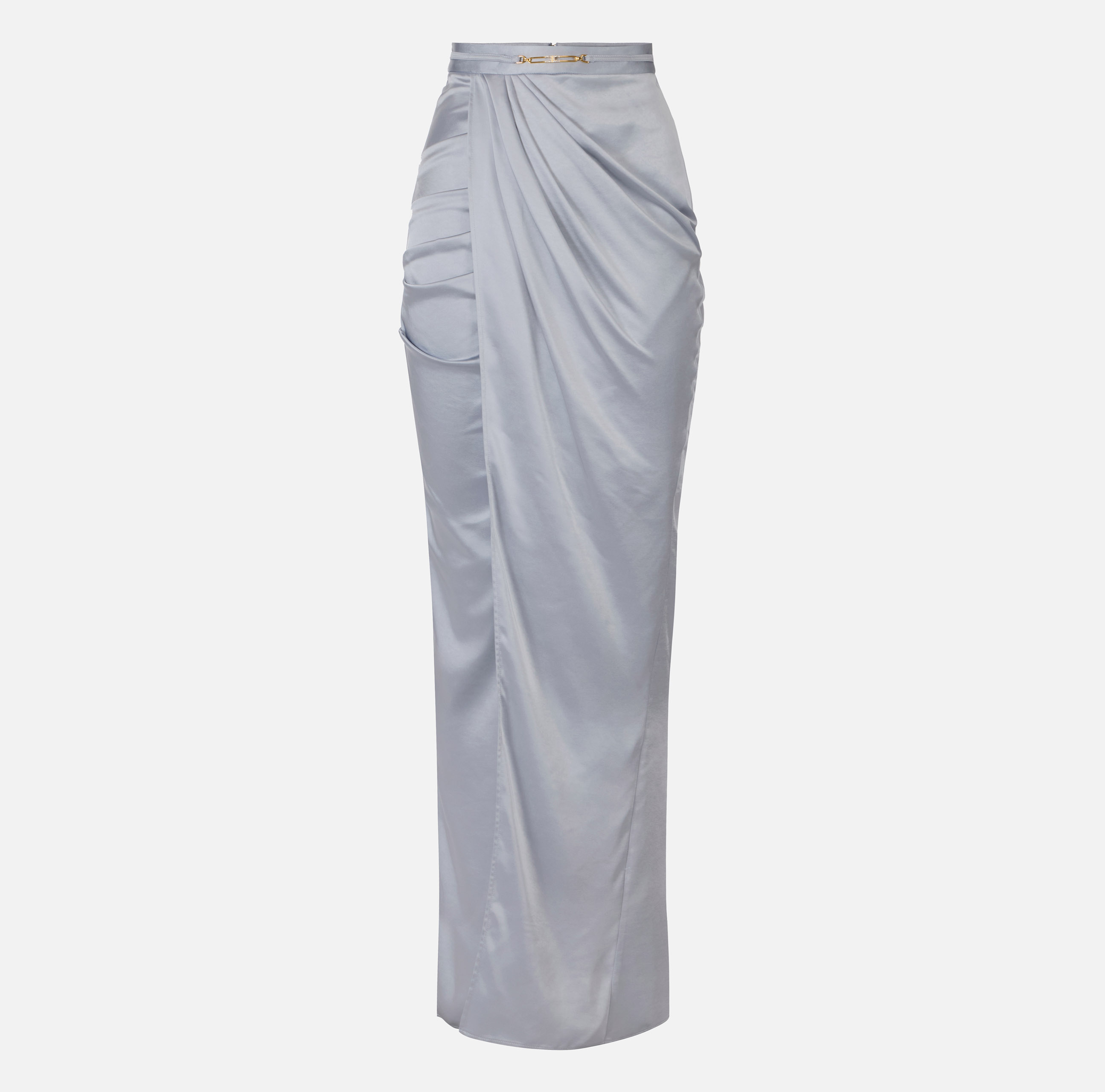 Elegant Elisabetta Franchi Skirts | Buy them at our online shop