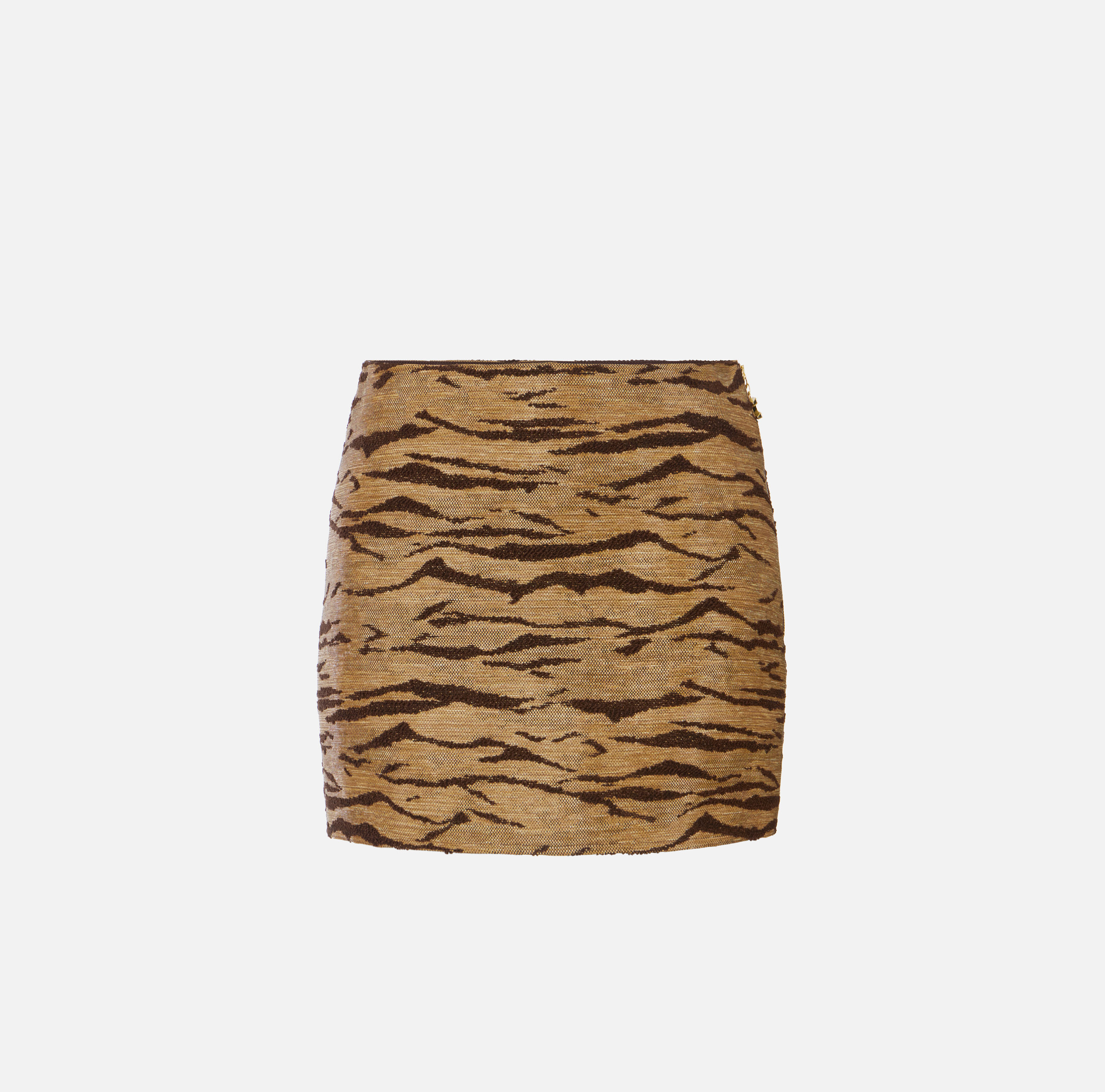Elegant Elisabetta Franchi Skirts | Buy them at our online shop