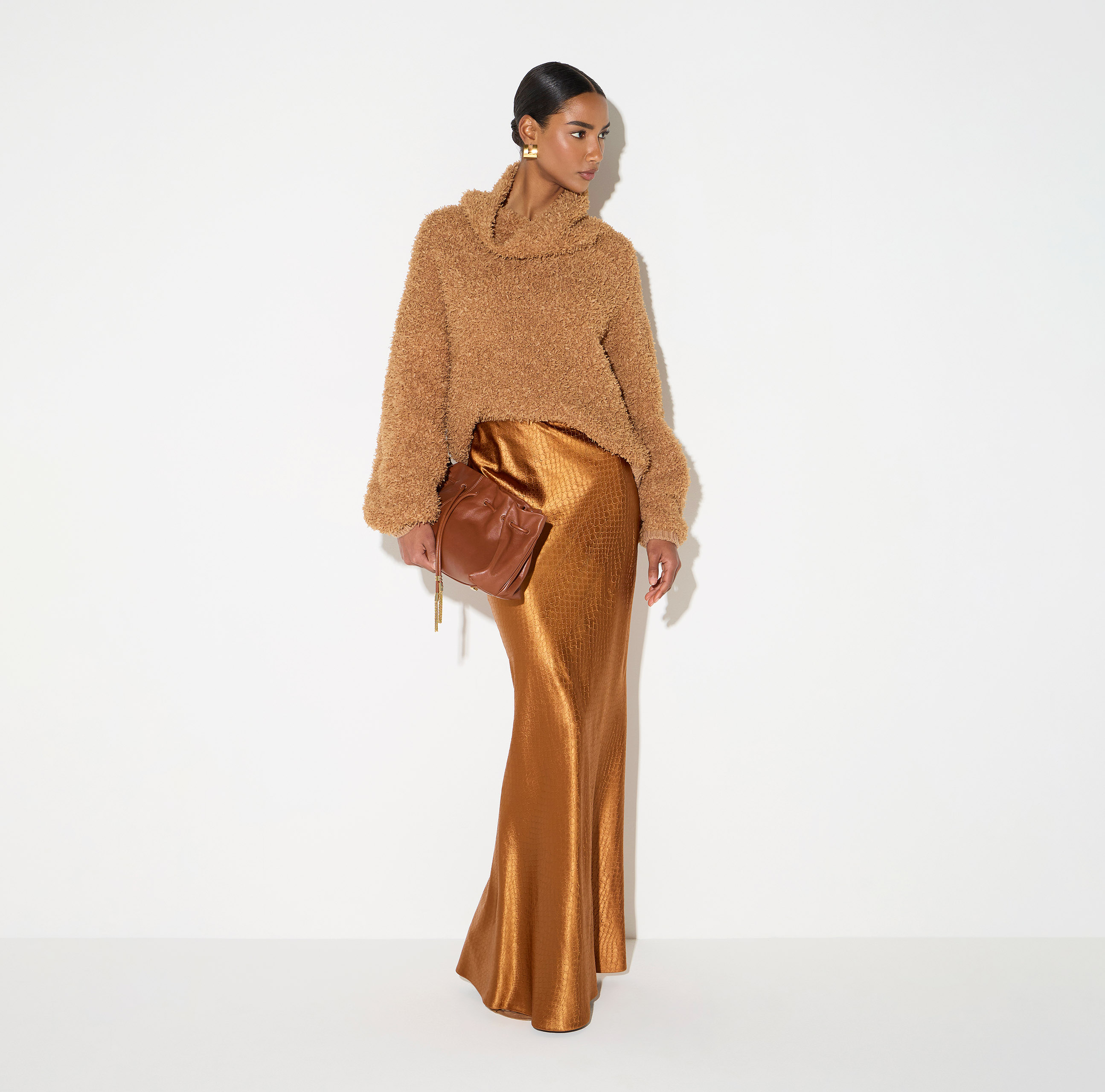 Long skirts | Elisabetta Franchi