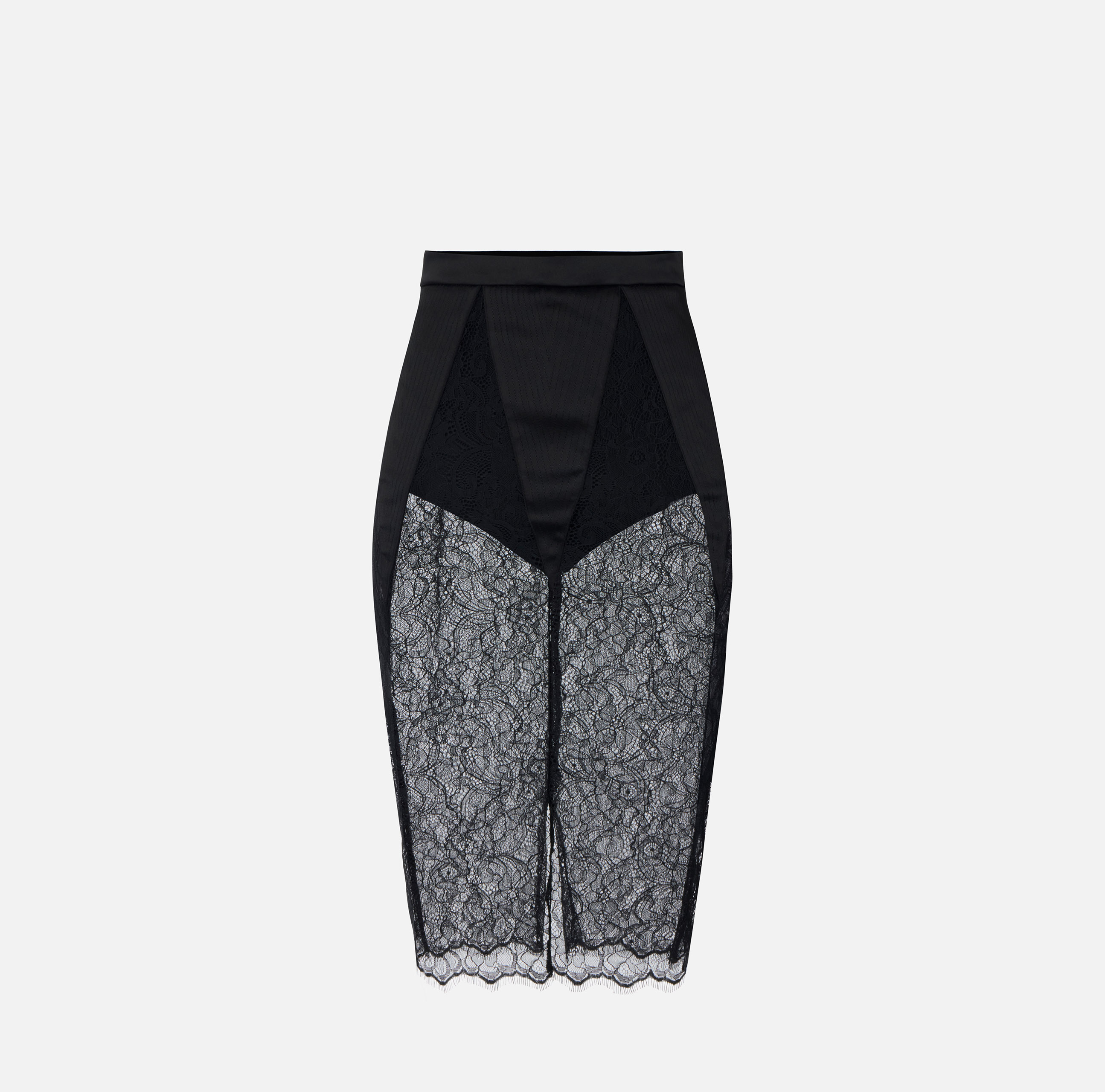 Elegant Elisabetta Franchi Skirts | Buy them at our online shop