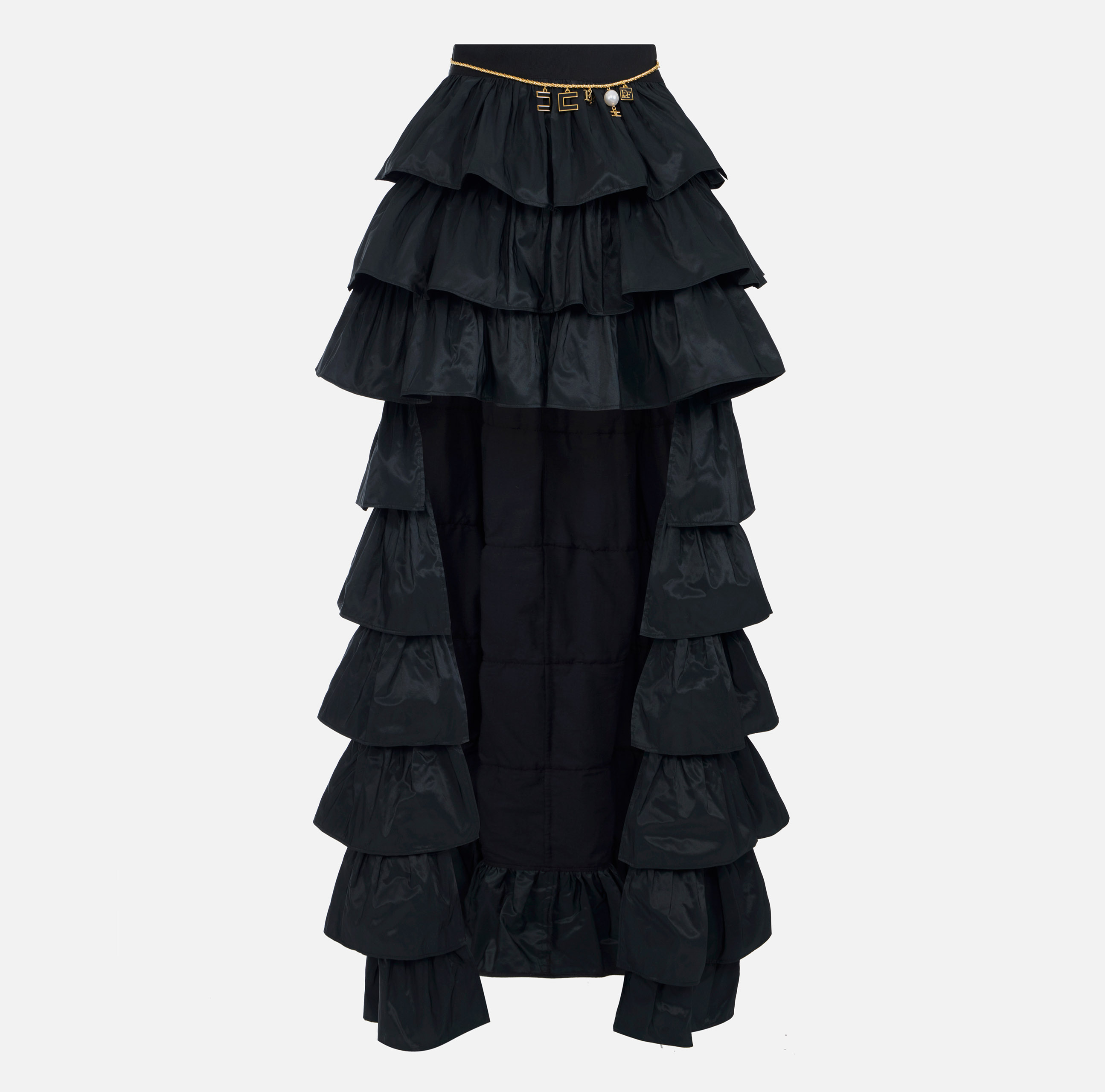 Elegant Elisabetta Franchi Skirts | Buy them at our online shop