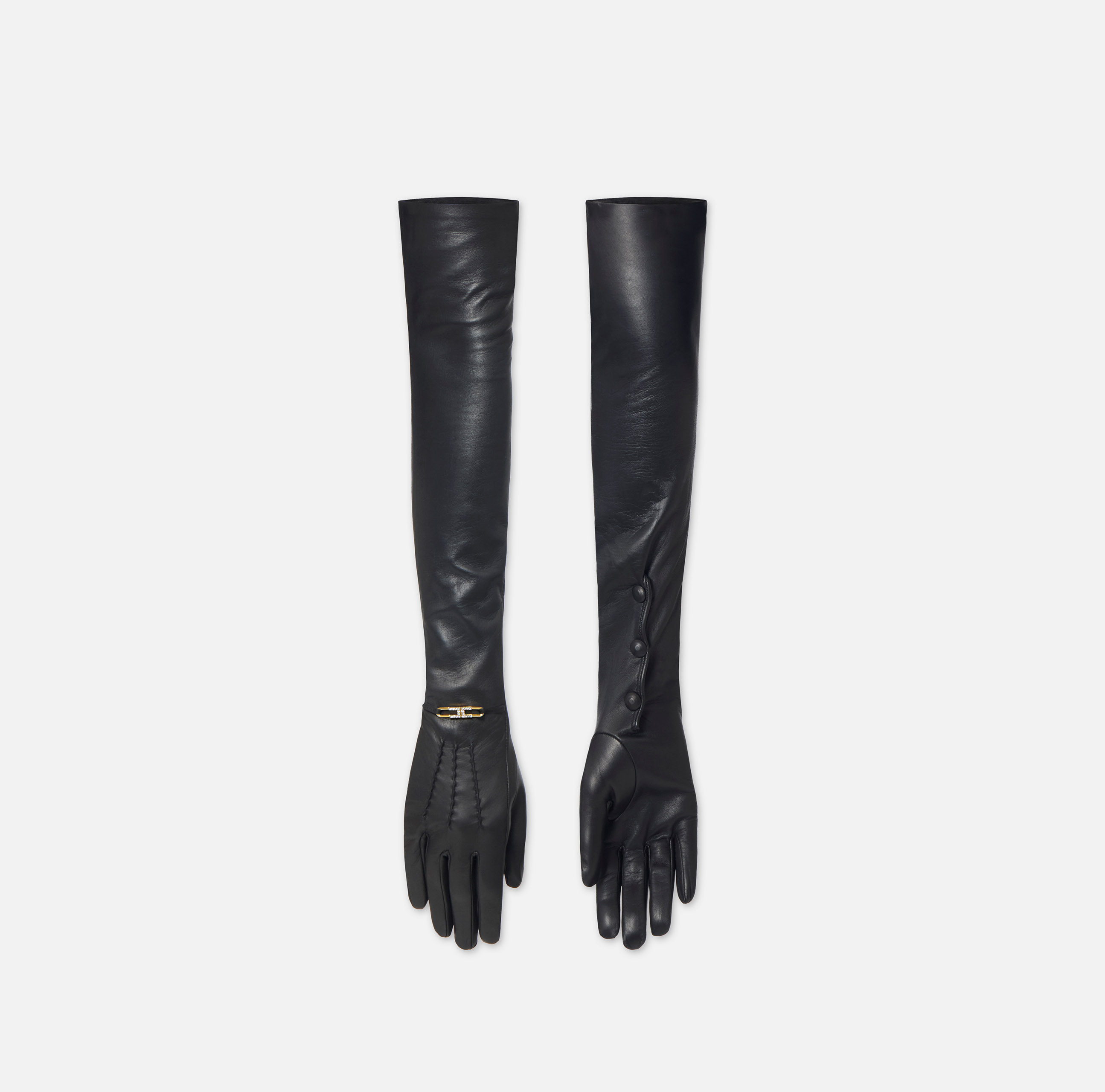 fingerling handschuhe UV Fingerlose Handschuhe Herren Wei, Mojave, UPF 50+ Ker Sun Deutschland