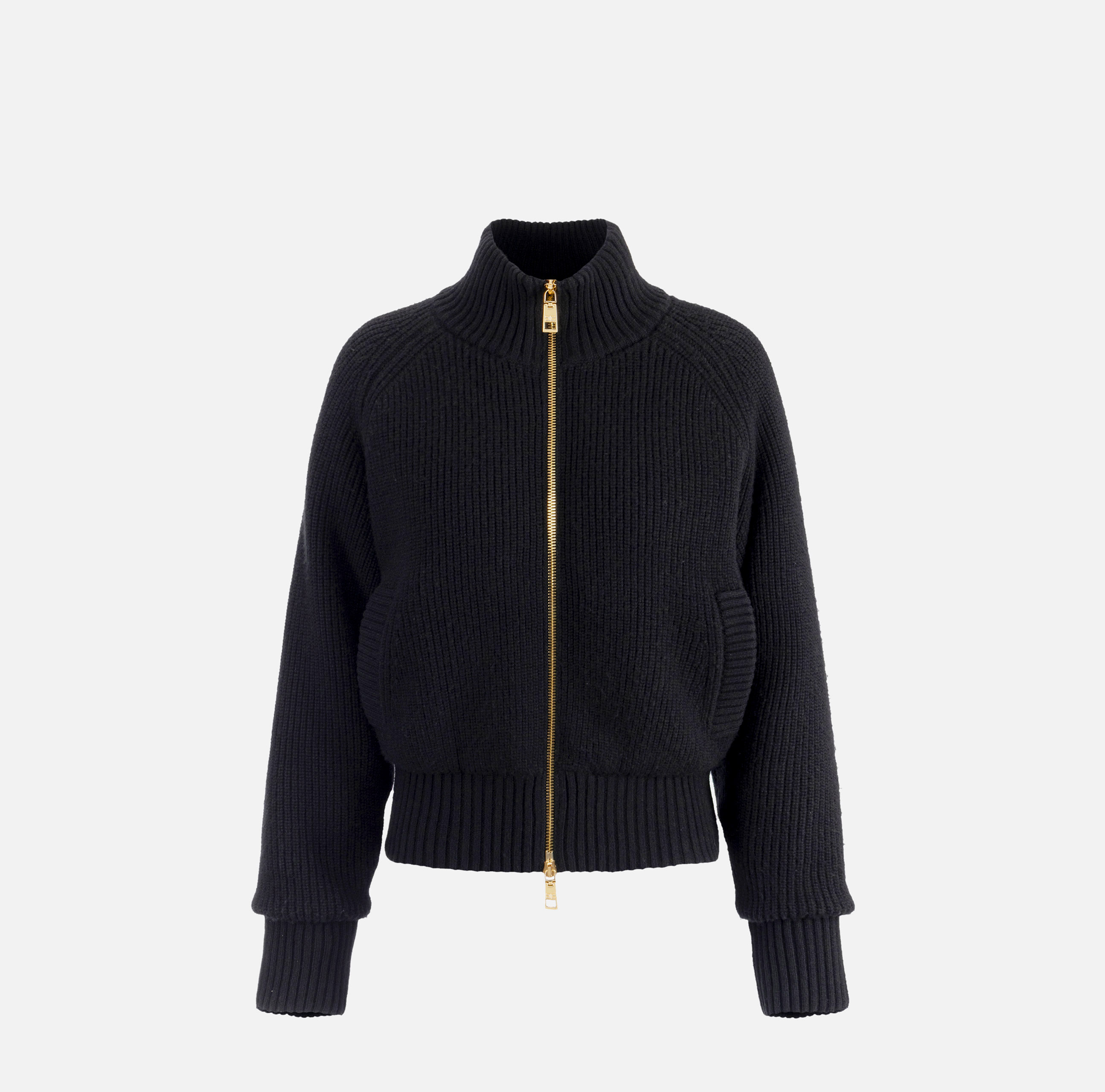 New Arrivals: Outerwear | Elisabetta Franchi