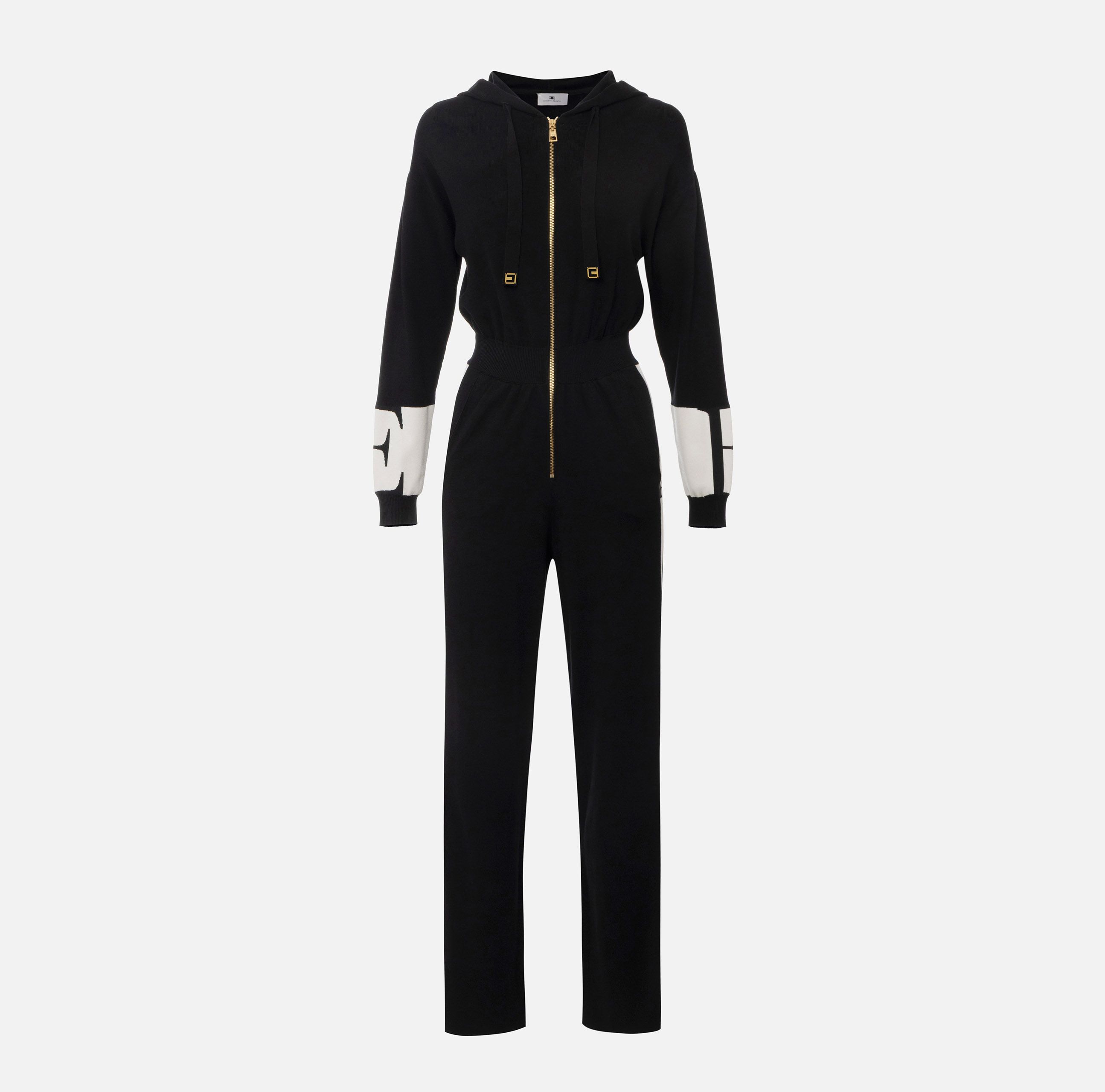 New Arrivals: Jumpsuit | Elisabetta Franchi