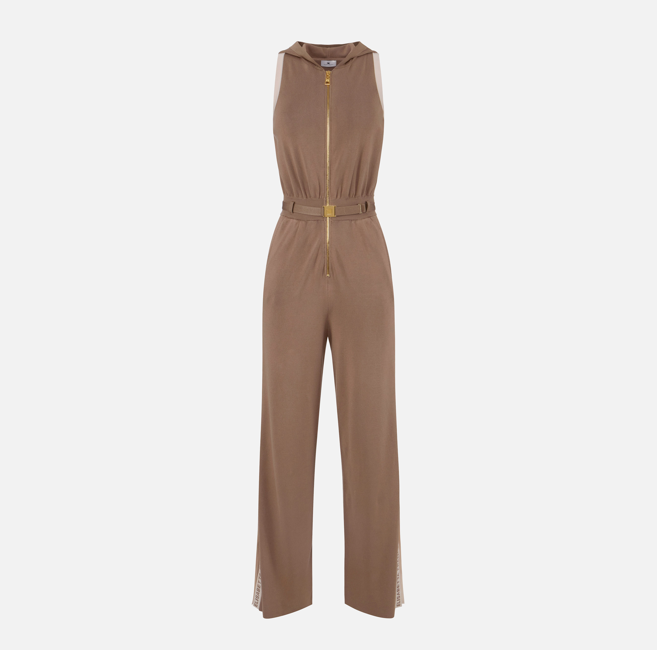 Elisabetta Franchi Elegant Women