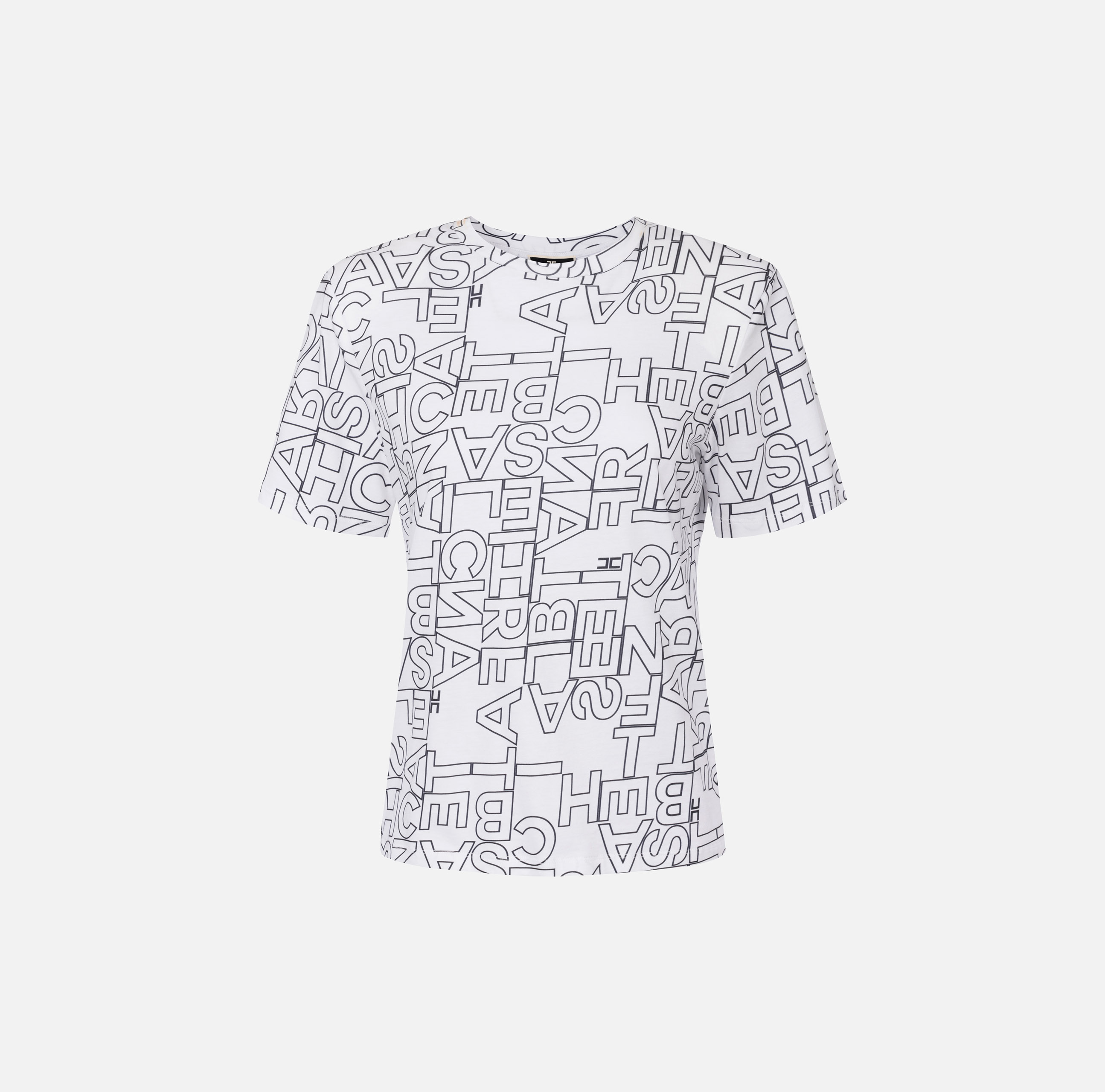 N°21 - エリザベッタフランキ tシャツの通販 by iyshop｜ヌメロ