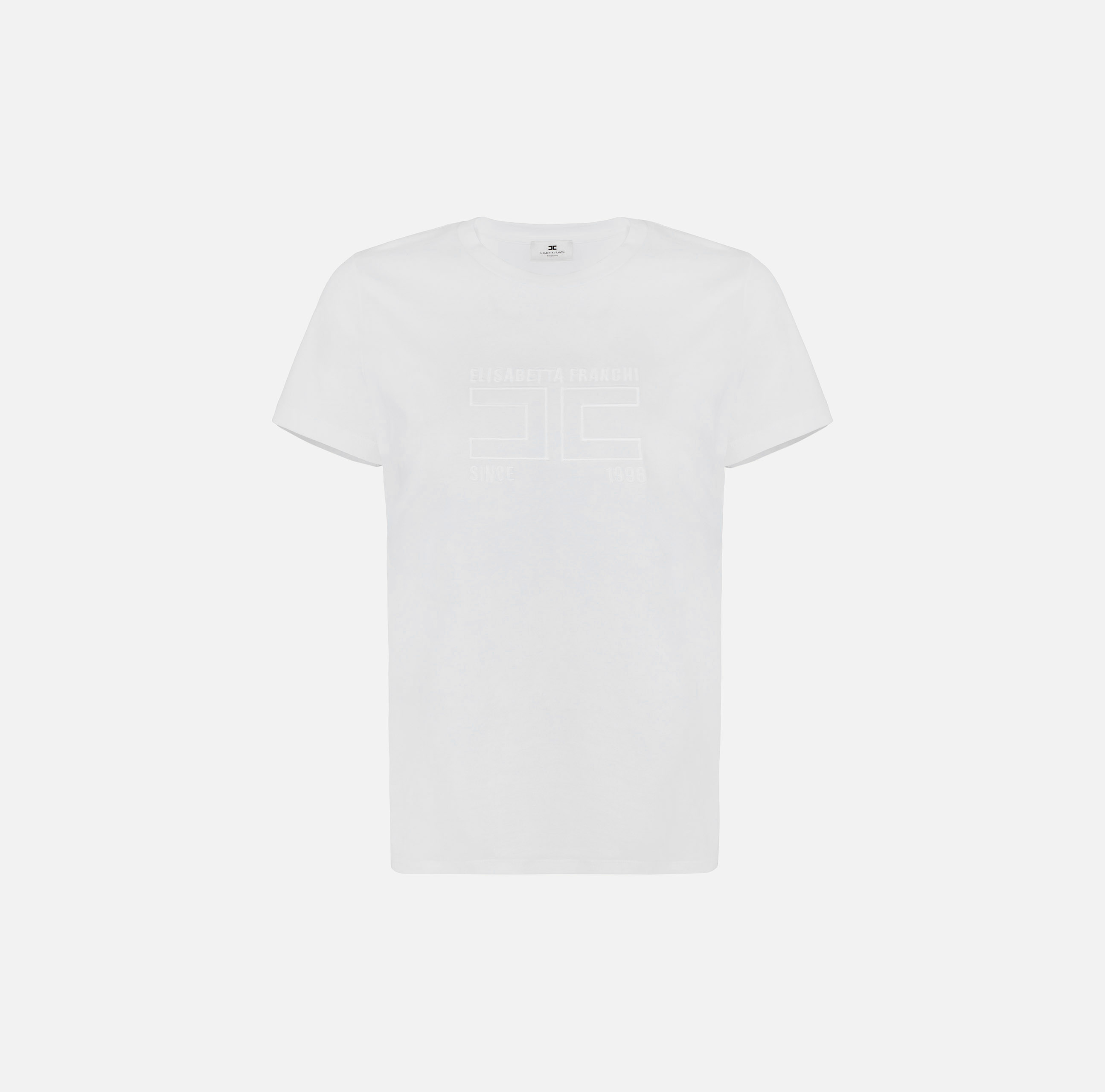 Toppa Ricamata A Forma Di Pallacanestro Da Cucire O Stirare Su T-Shirt, Jersey E Shorts (Diametro 4.2 Cm)