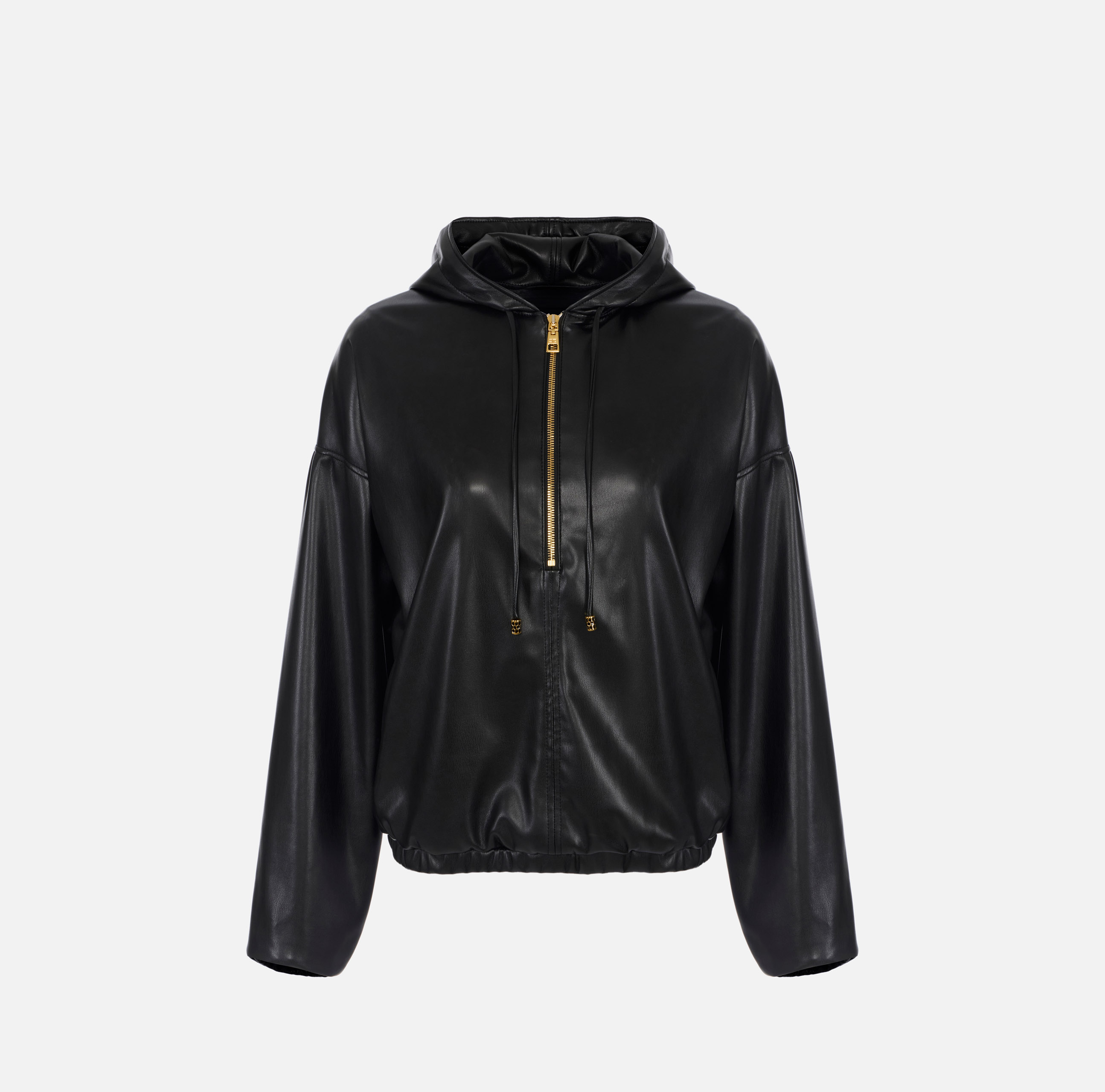 Winter Jackets | Elisabetta Franchi