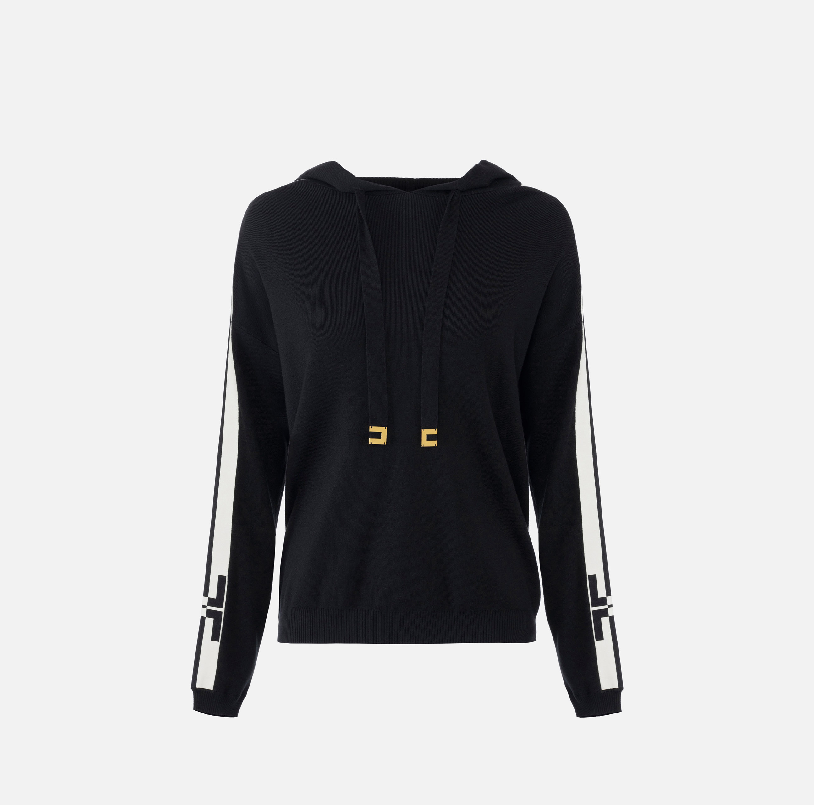 Knitwear Sale: Discover the Deals | Elisabetta Franchi