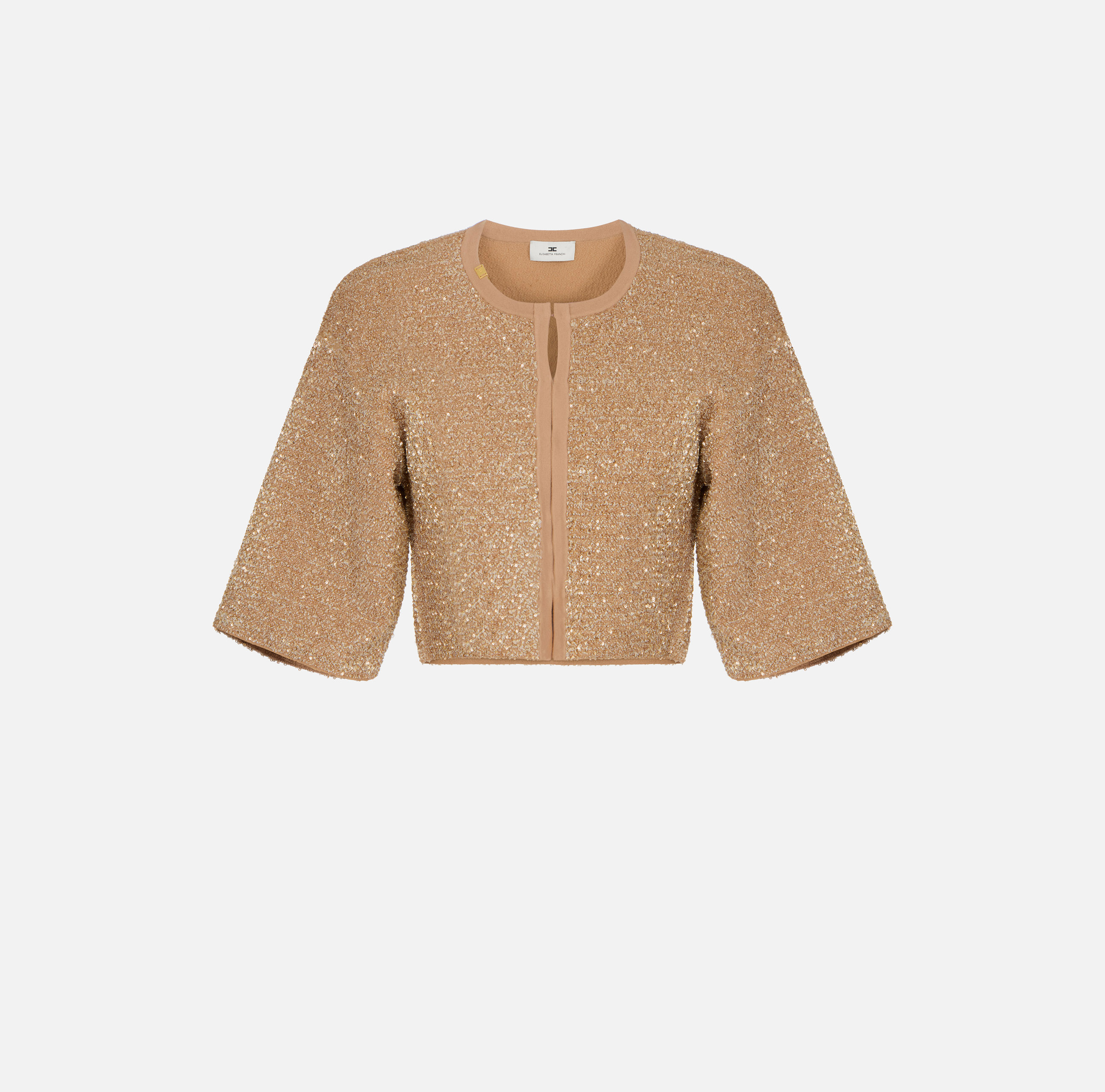 MK83A66E2_FQ6_6_D.jpg