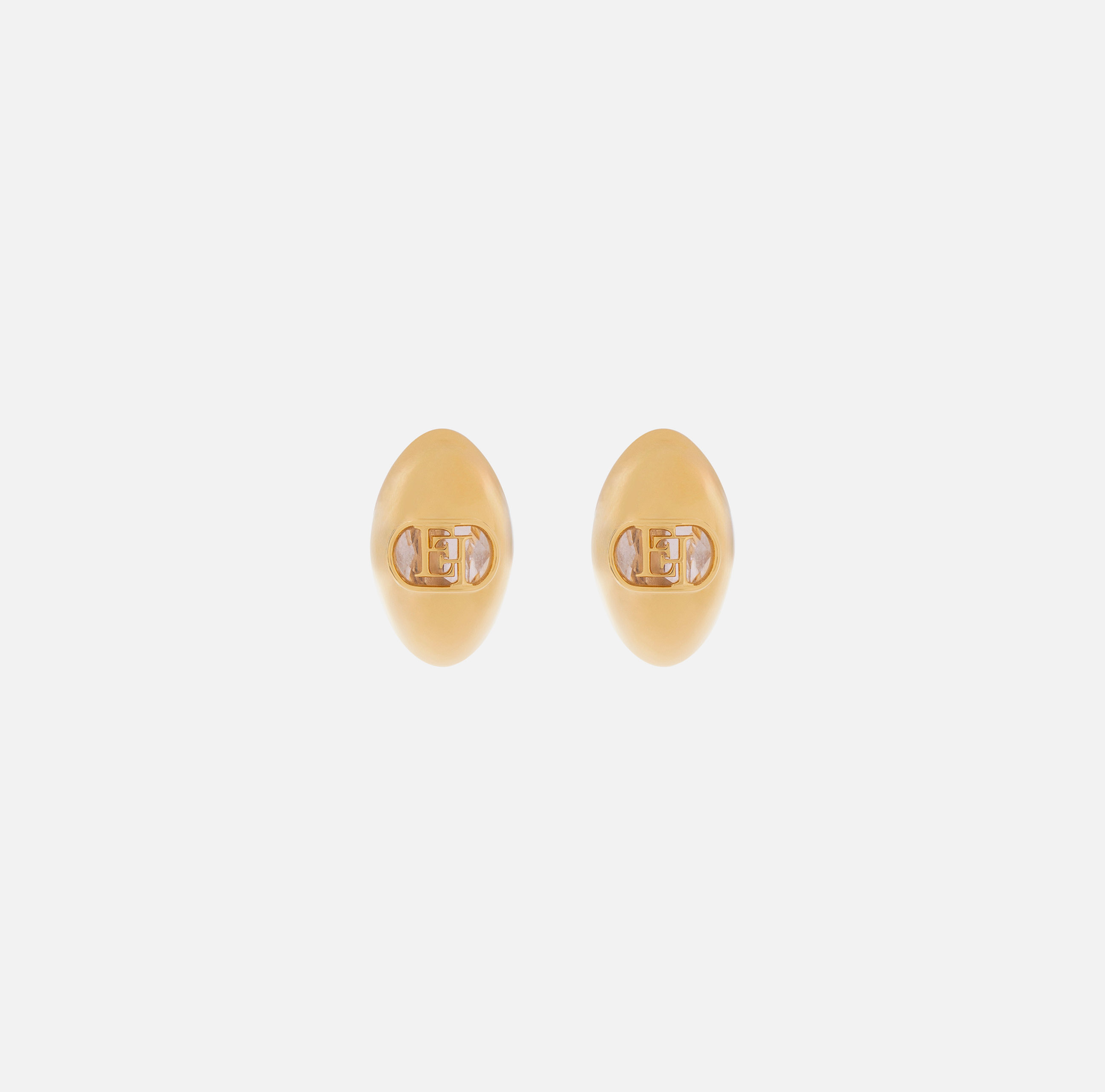 Earrings | Elisabetta Franchi