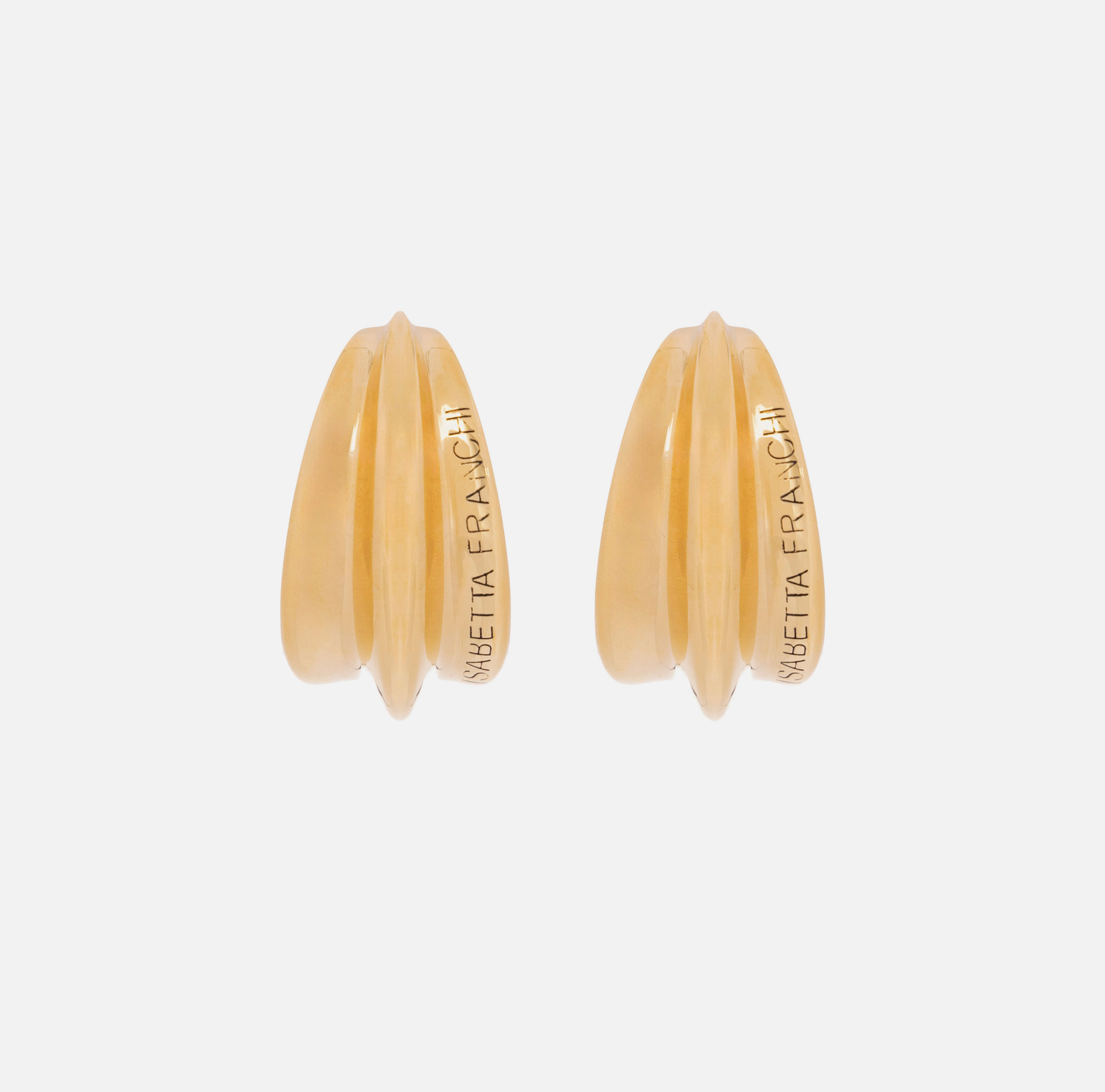 Elisabetta Franchi Women's Fashion Accessories | Buy them online