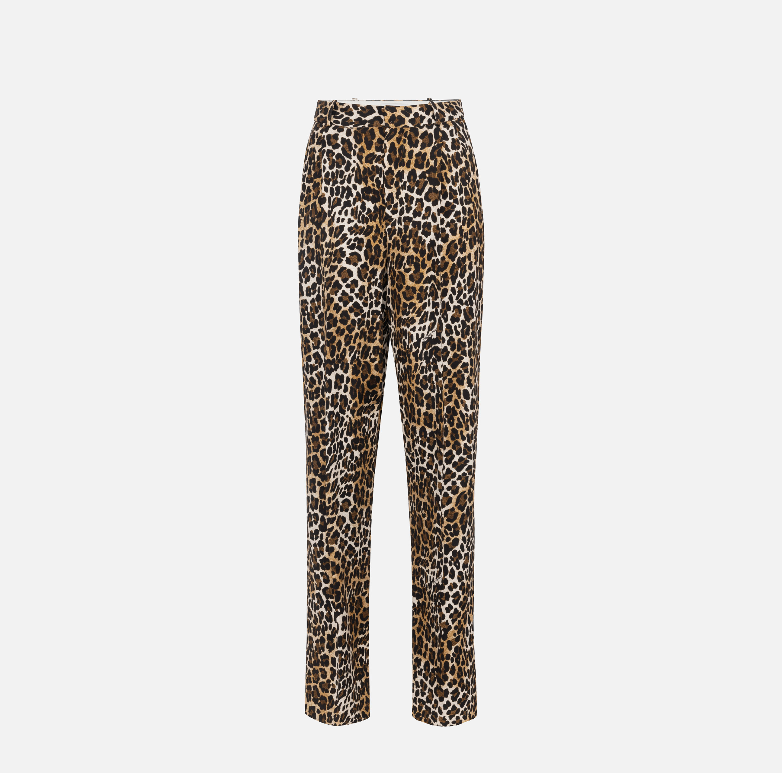Pants and Shorts Sale: Discover the Deals | Elisabetta Franchi