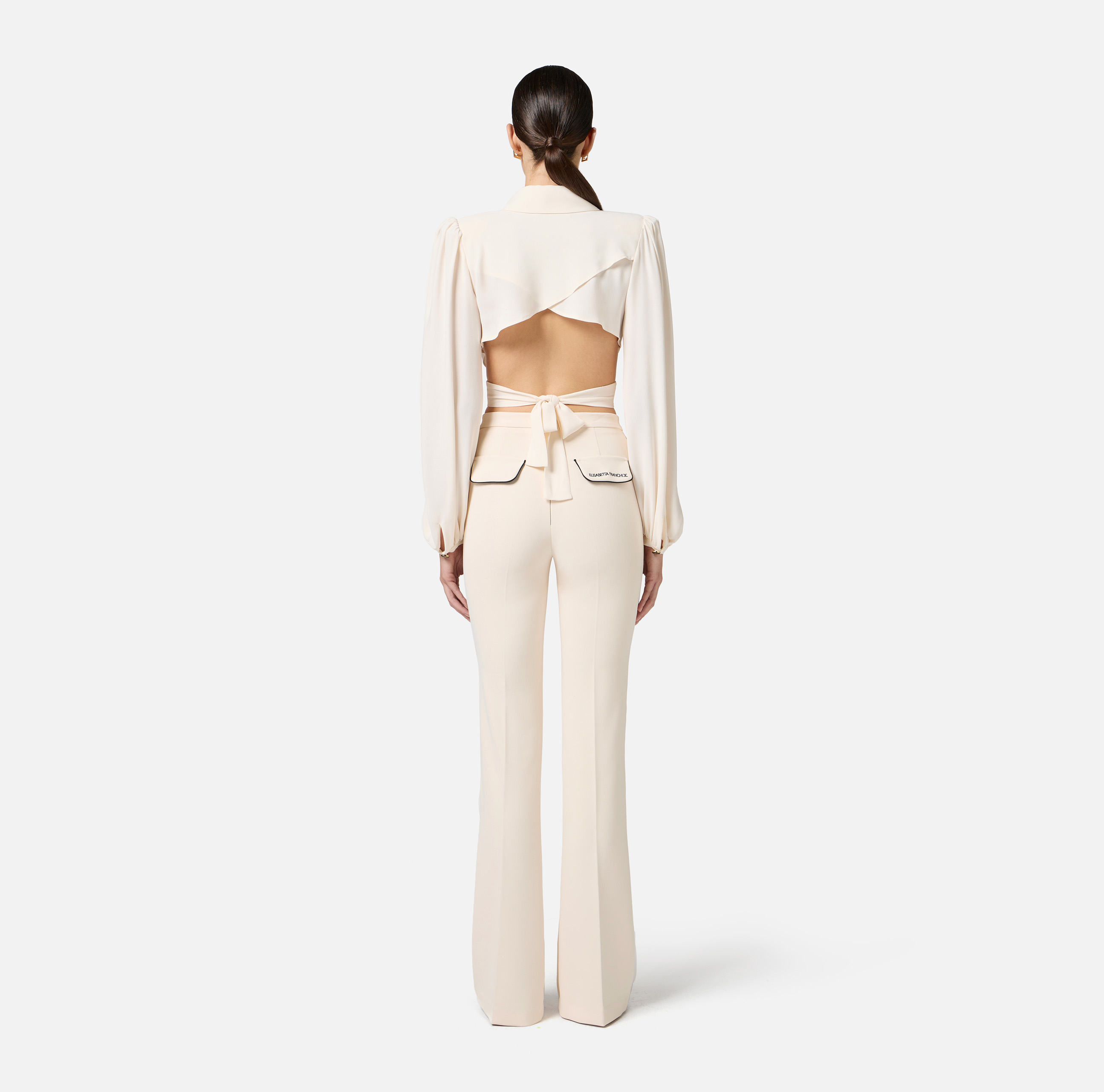 New arrivals Elisabetta Franchi | Let yourself be inspired