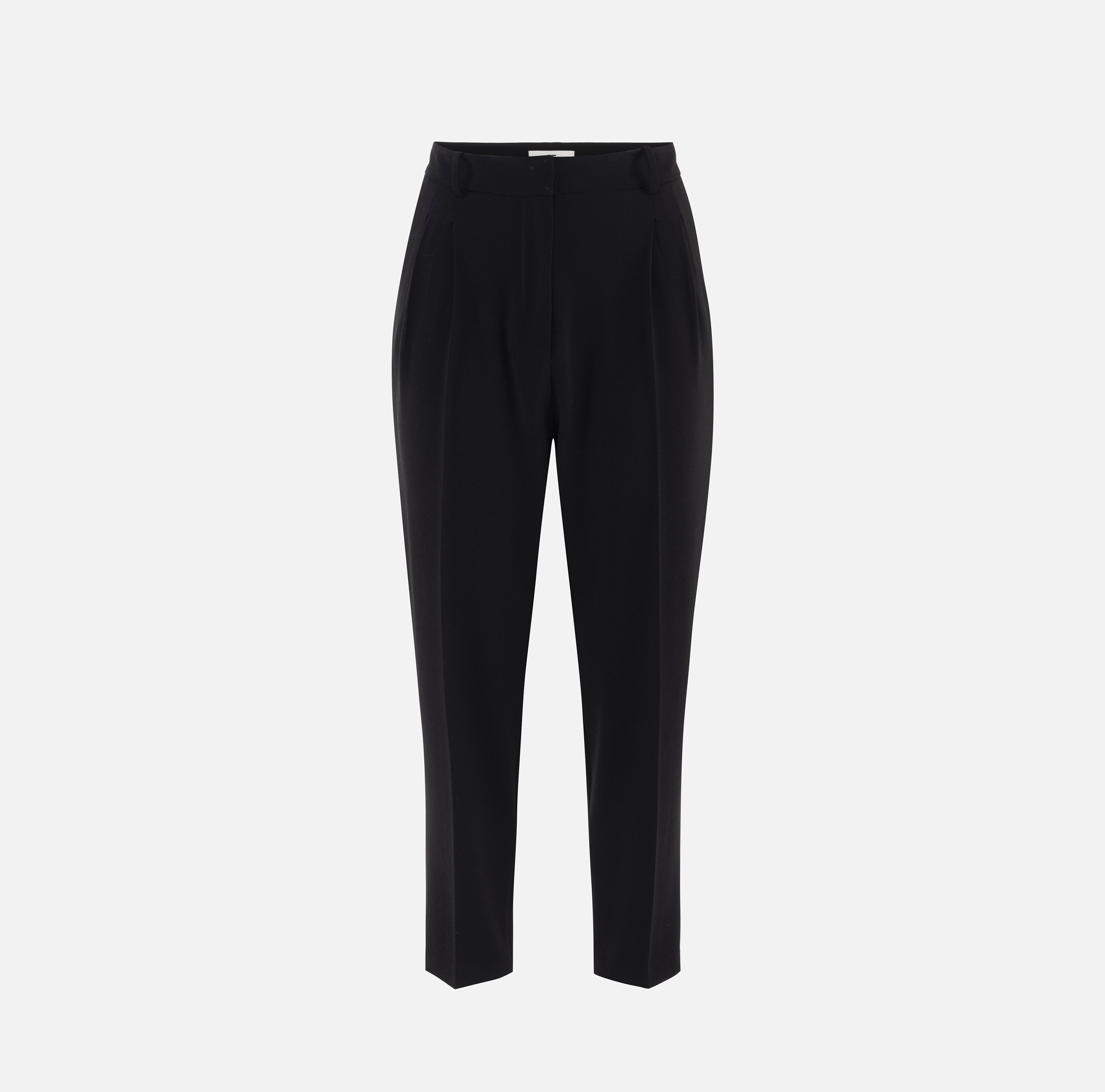 Elegant Women's Tailleur | Elisabetta Franchi