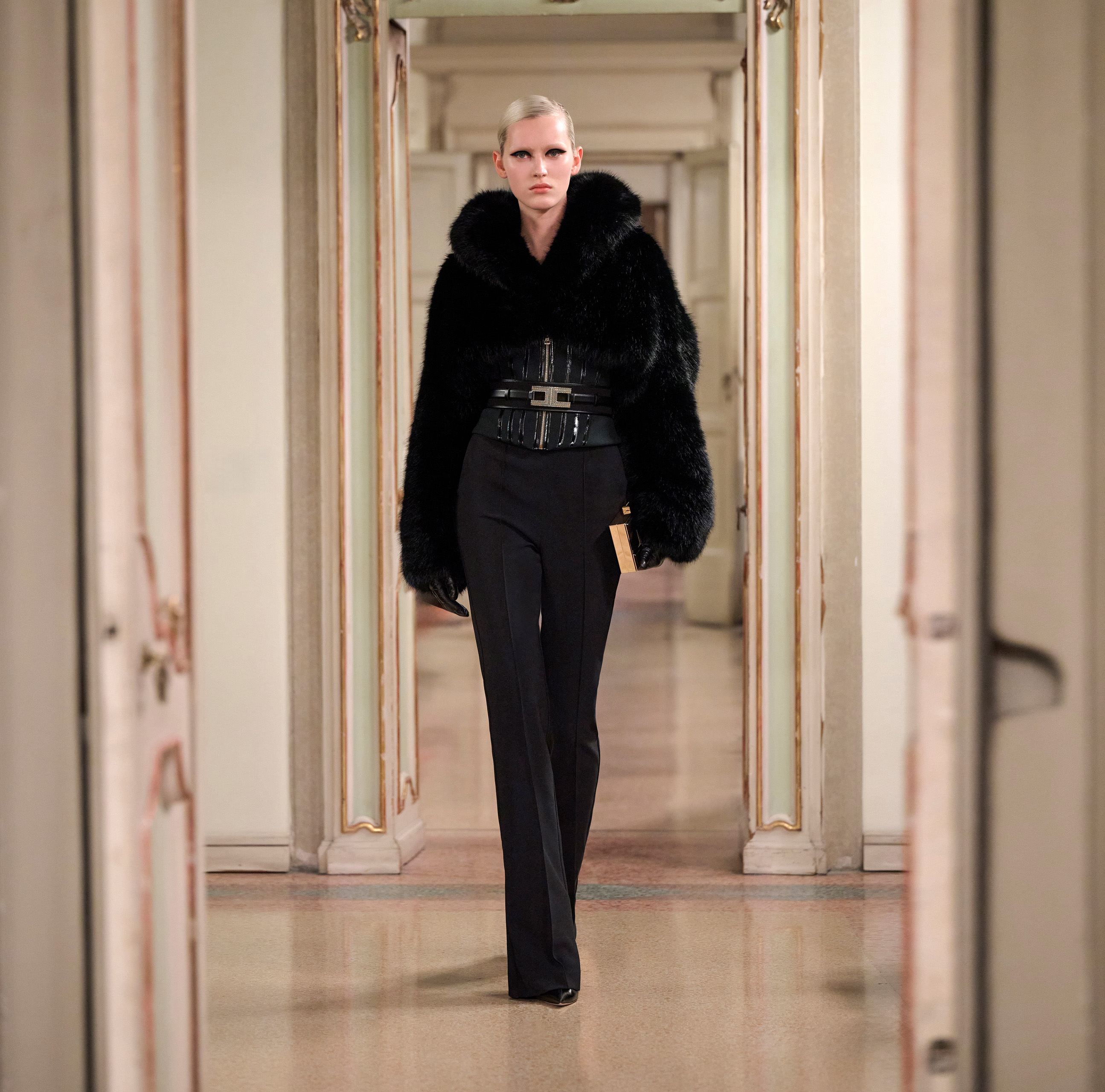 Unique Gifts: Christmas Ideas | Elisabetta Franchi