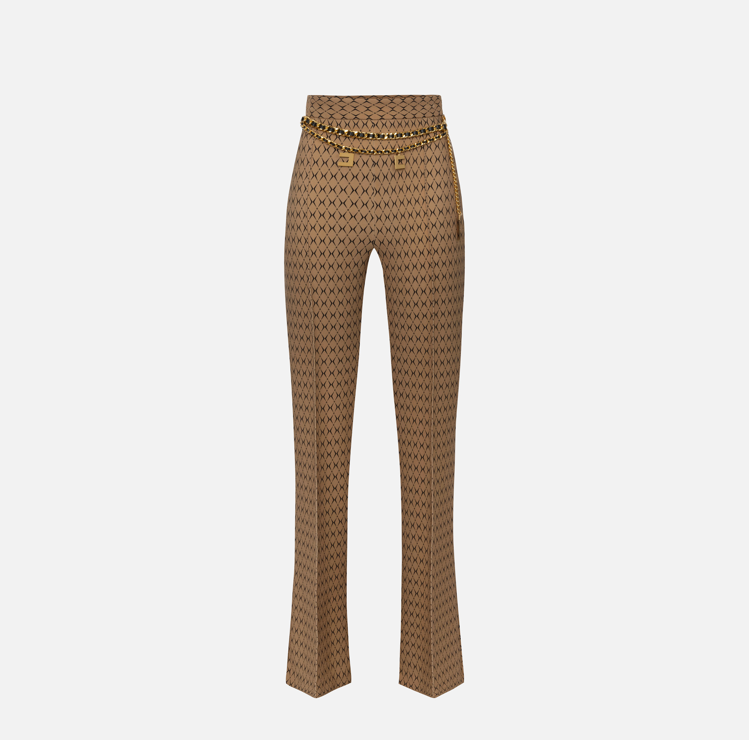 Pants and Shorts Sale: Discover the Deals | Elisabetta Franchi