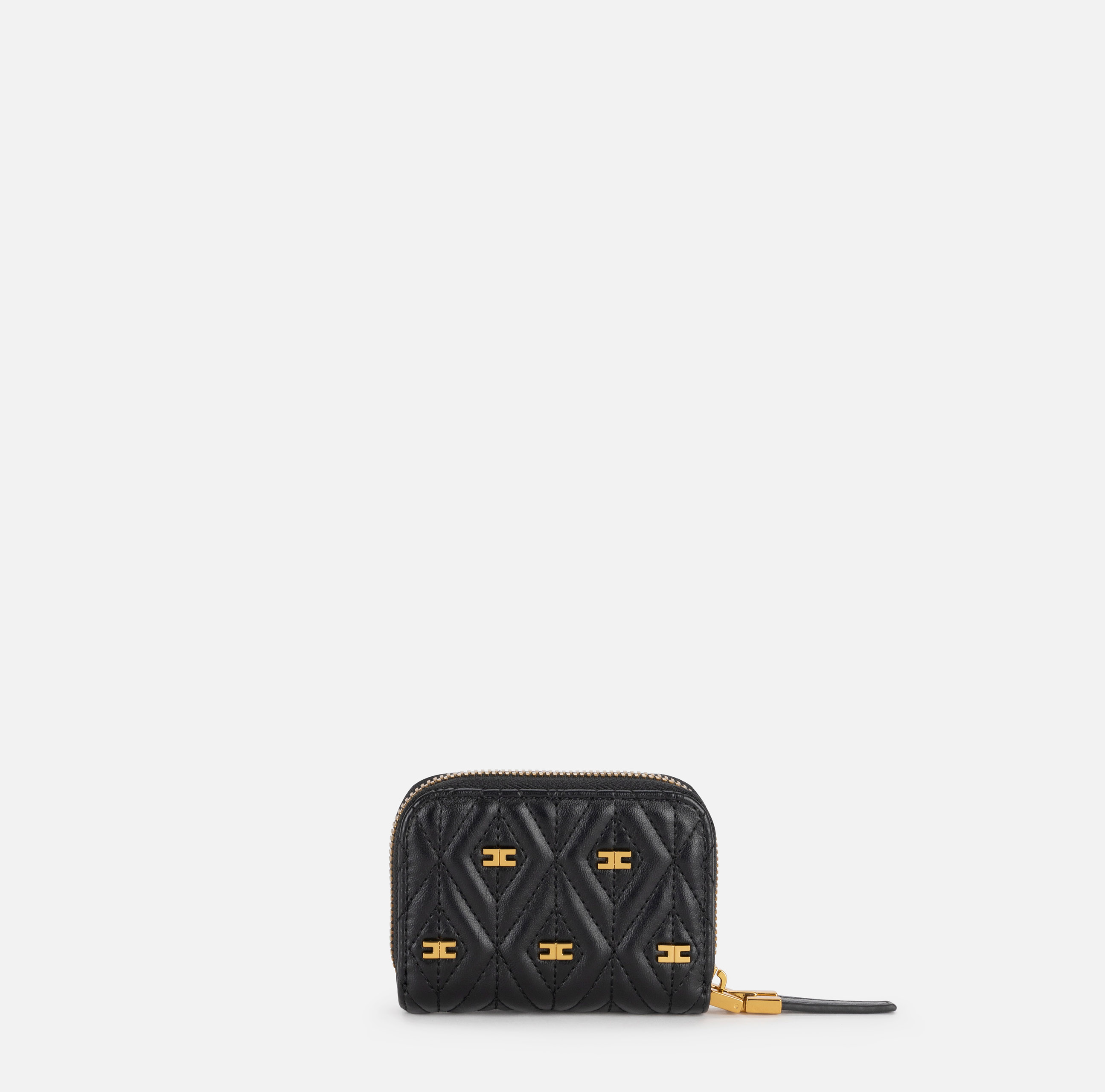 Étoile Collection: Bags and Shoes by Elisabetta Franchi