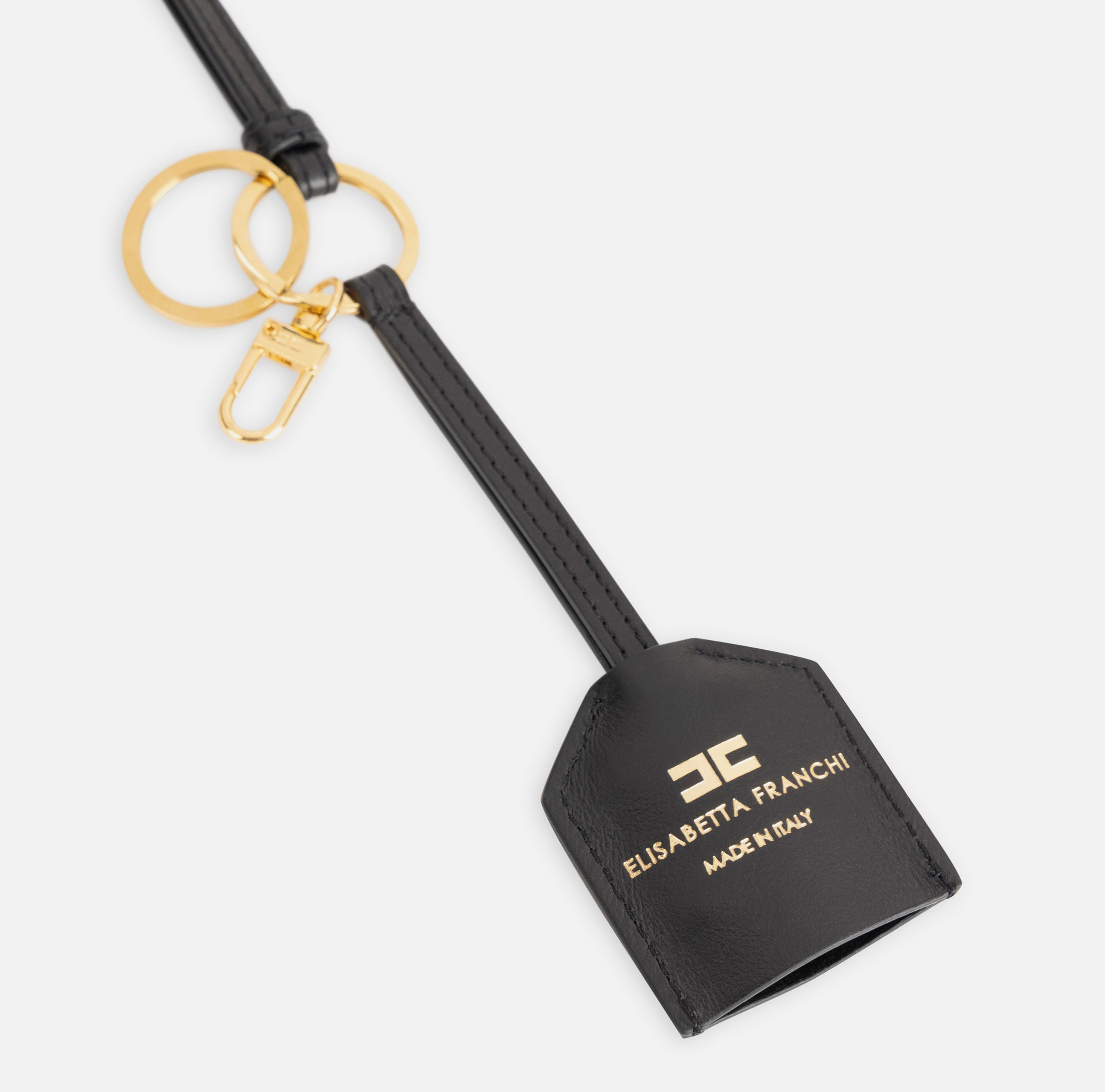 Women's Elisabetta Franchi Purses & Wallets: discover the