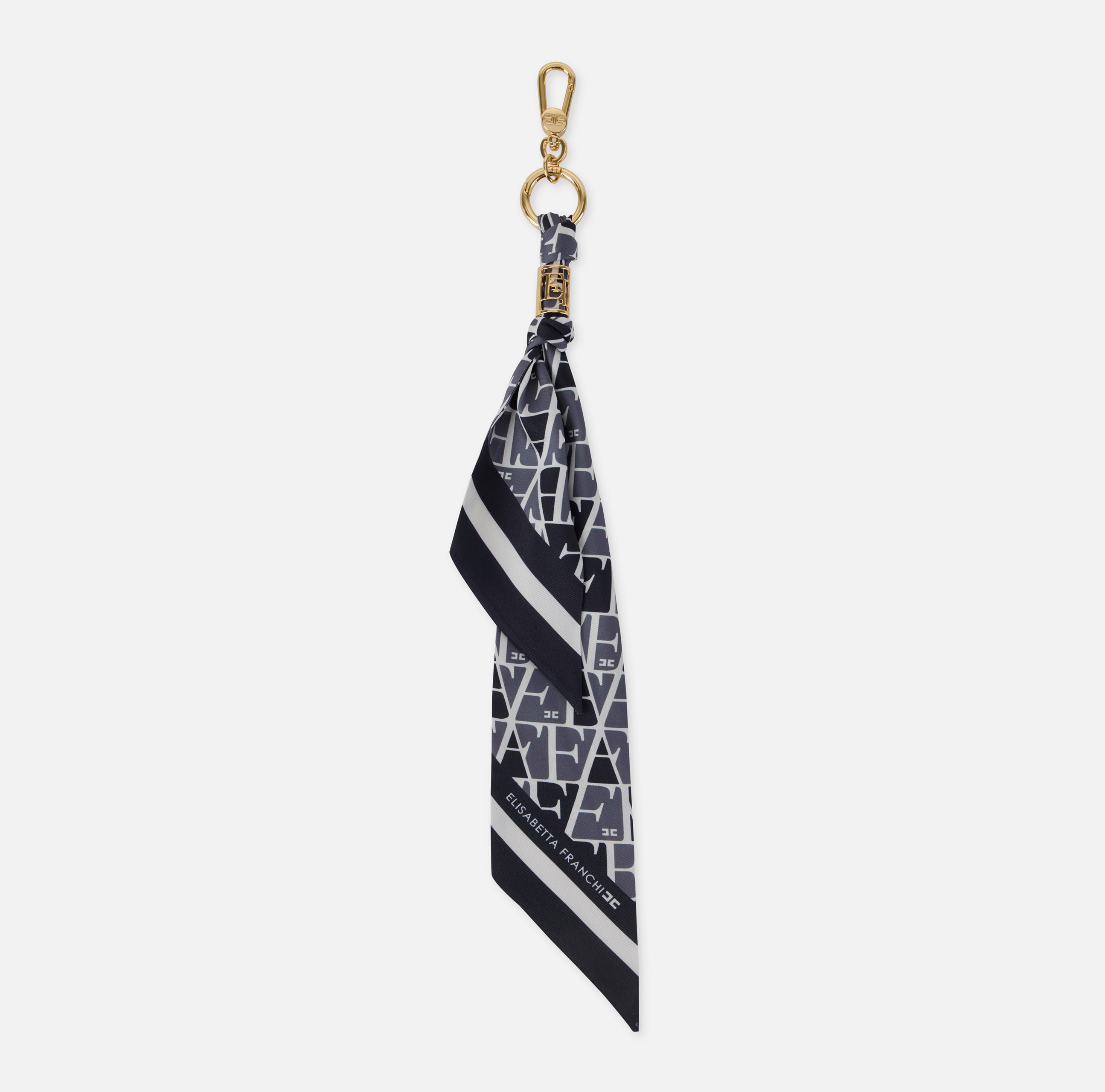 Elisabetta Franchi Women's Fashion Accessories | Buy them online