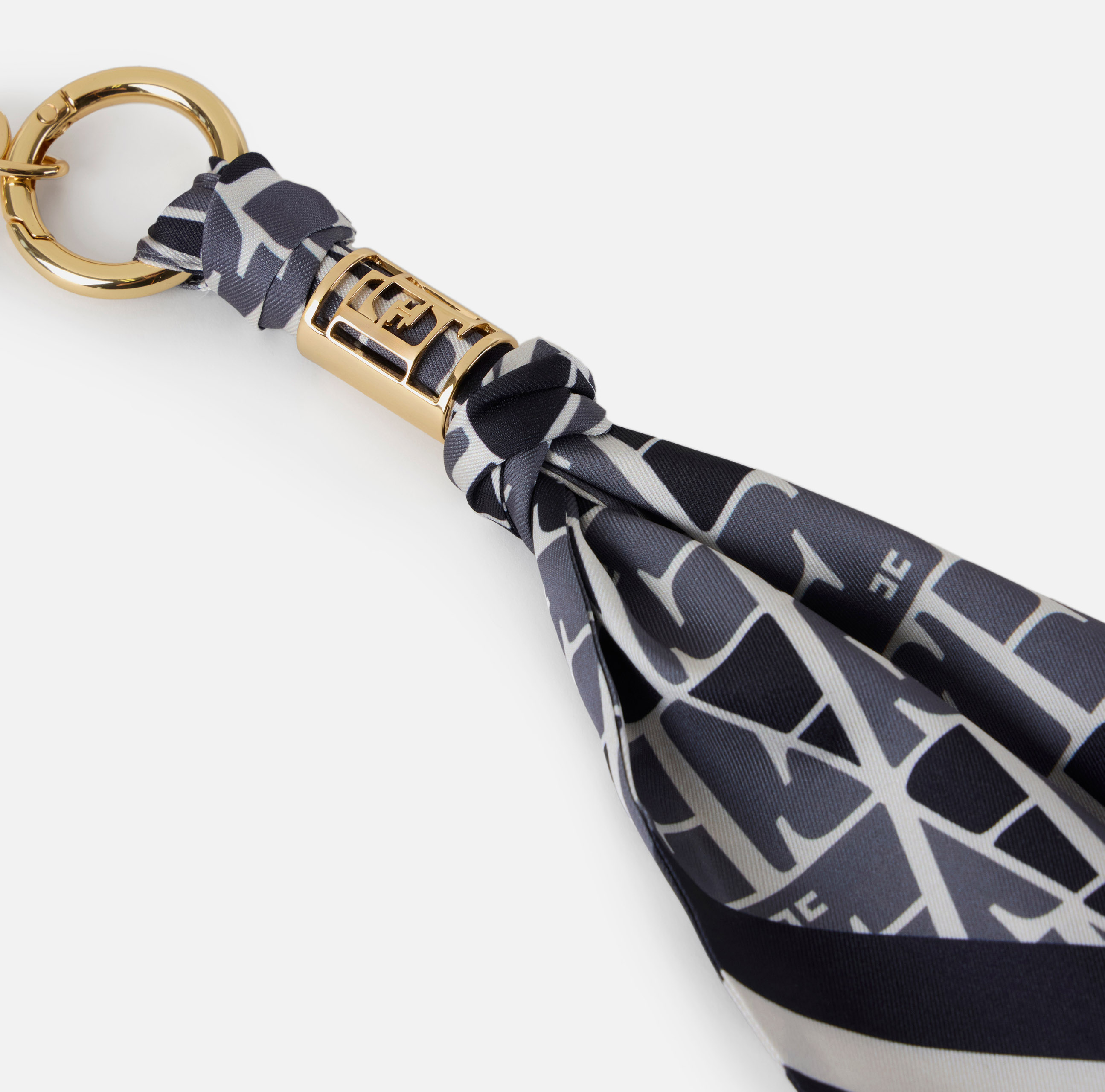 Elisabetta Franchi Women's Fashion Accessories | Buy them online