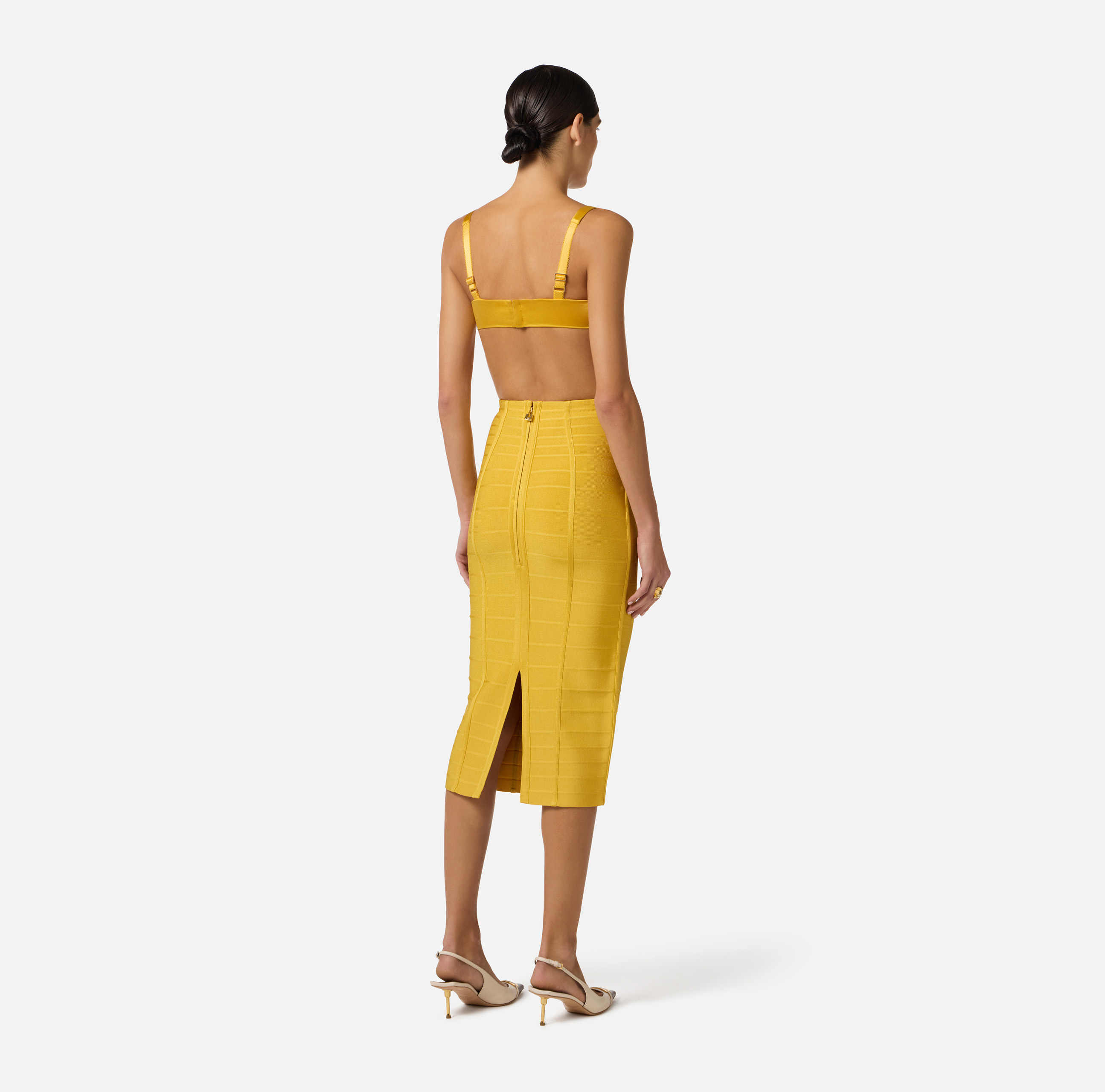 Elisabetta Franchi Women's Tops and T-shirts