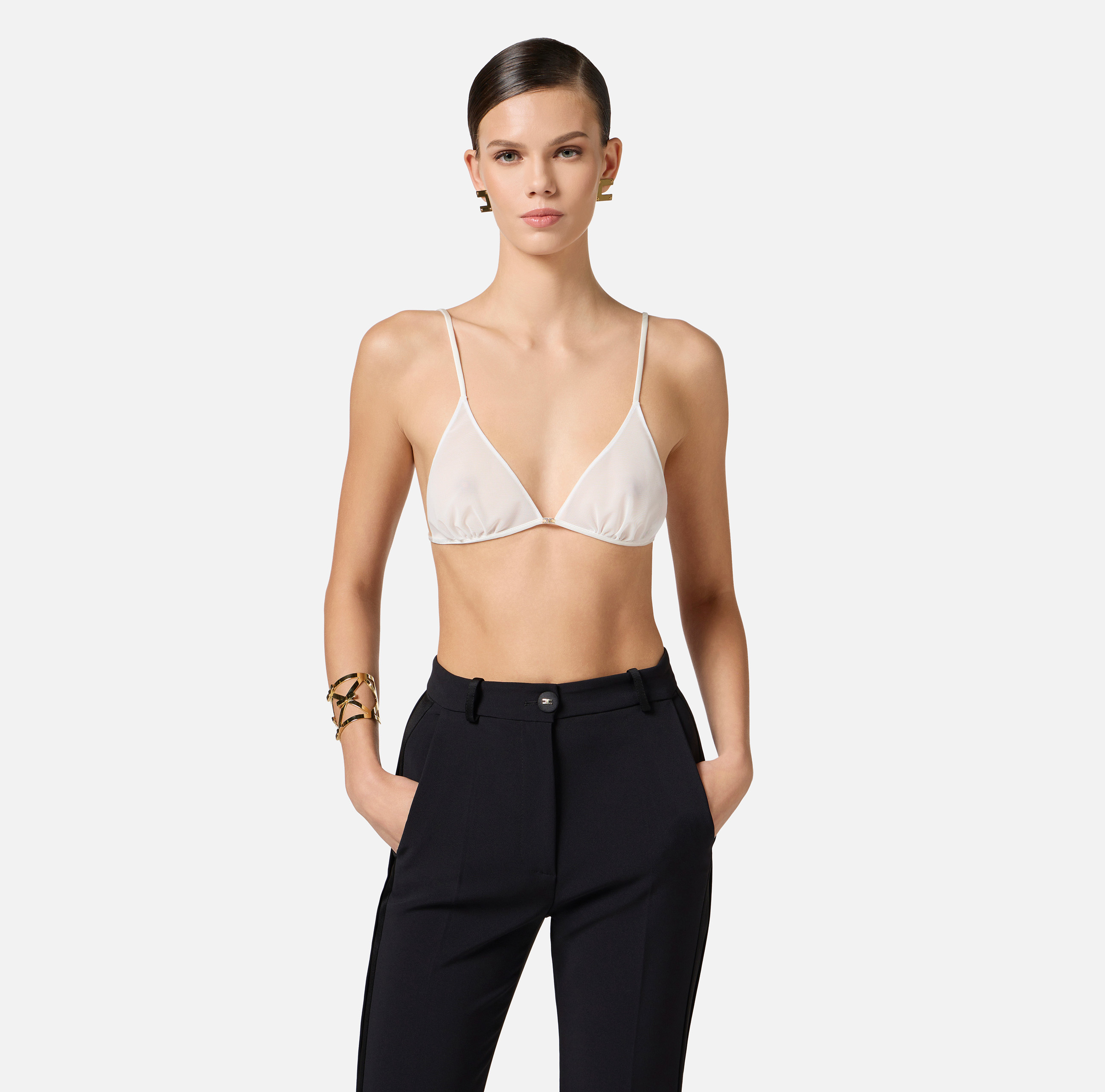 Lingerie | Elisabetta Franchi