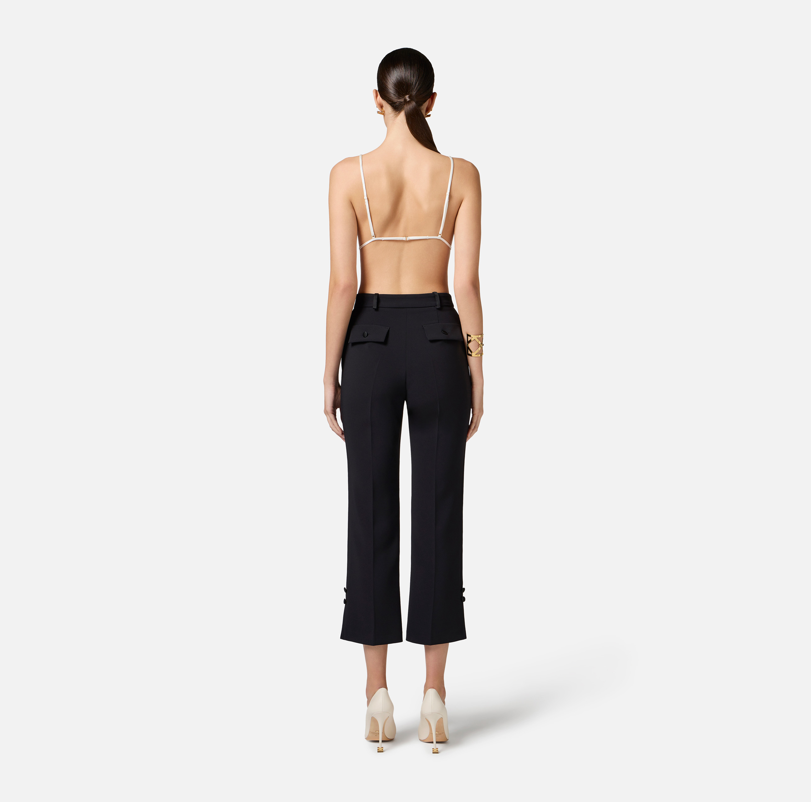 楽天市場】エリザベッタ フランキ ELISABETTA FRANCHIの通販