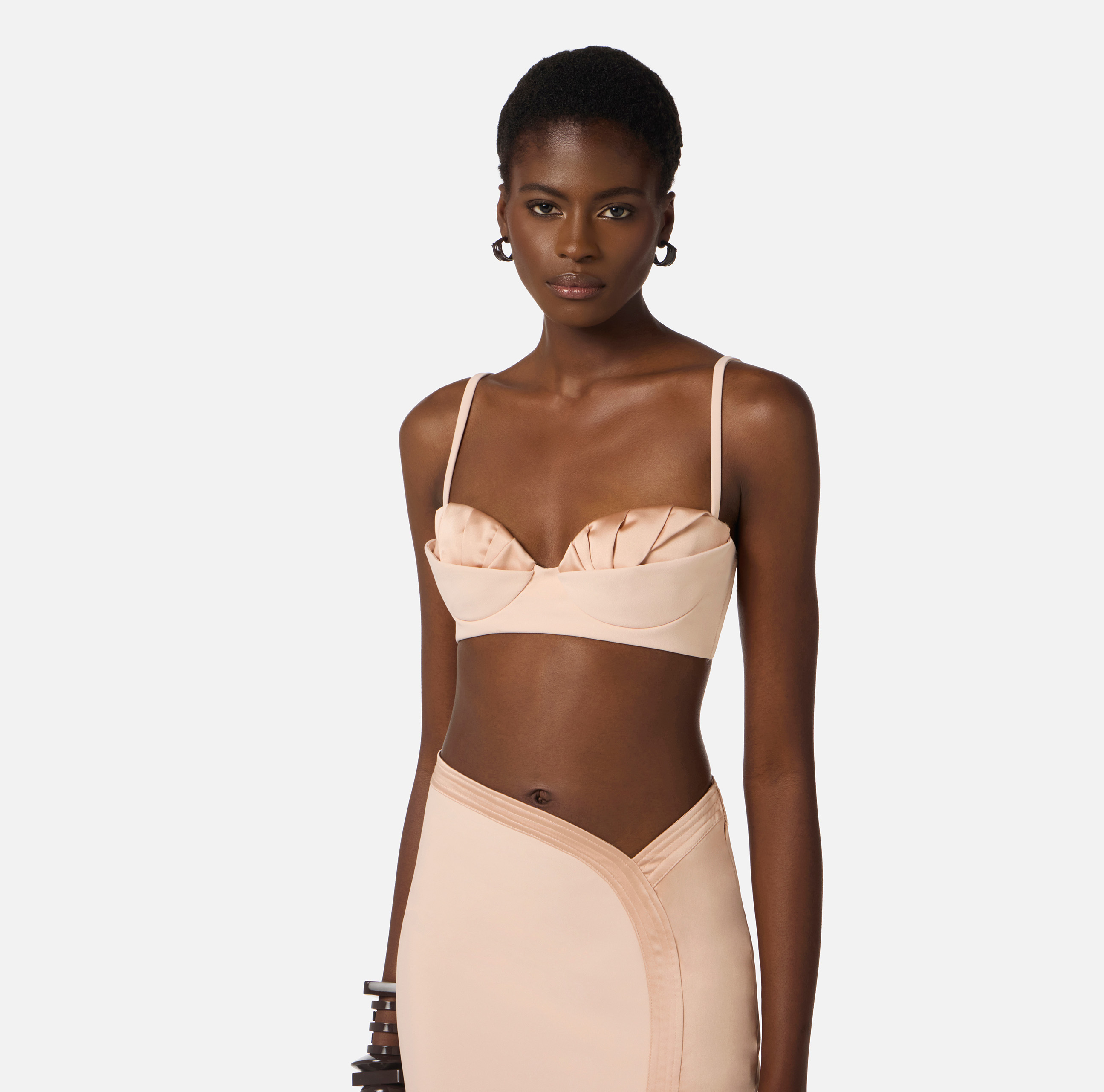 Elisabetta Franchi Women's Tops and T-shirts