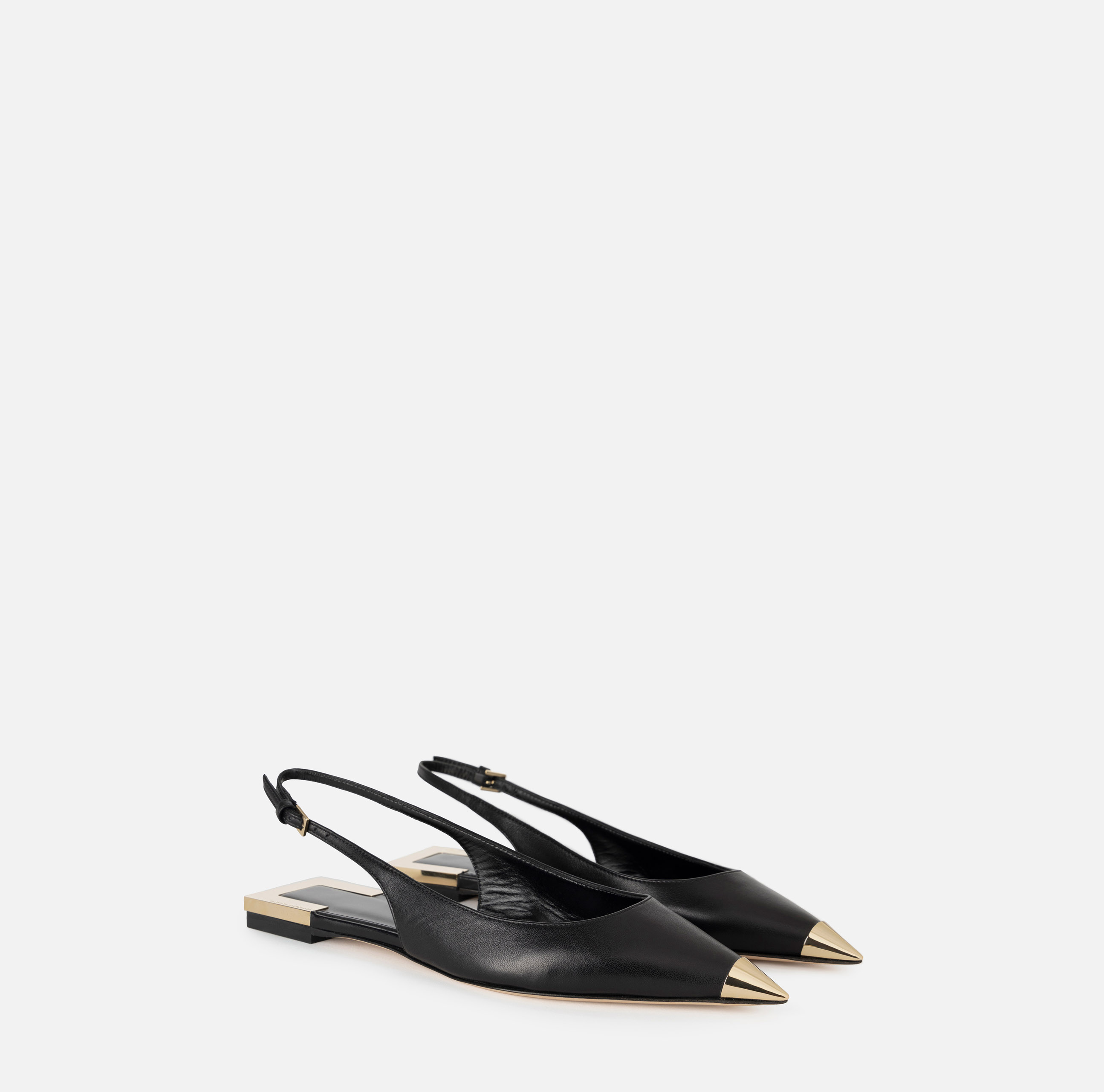【24-25AW】ELISABETTA FRANCHI ツートンカラー スニーカー 2色 24-25AW】ELISABETTA FRANCHI ツートンカラー スニーカー 2色