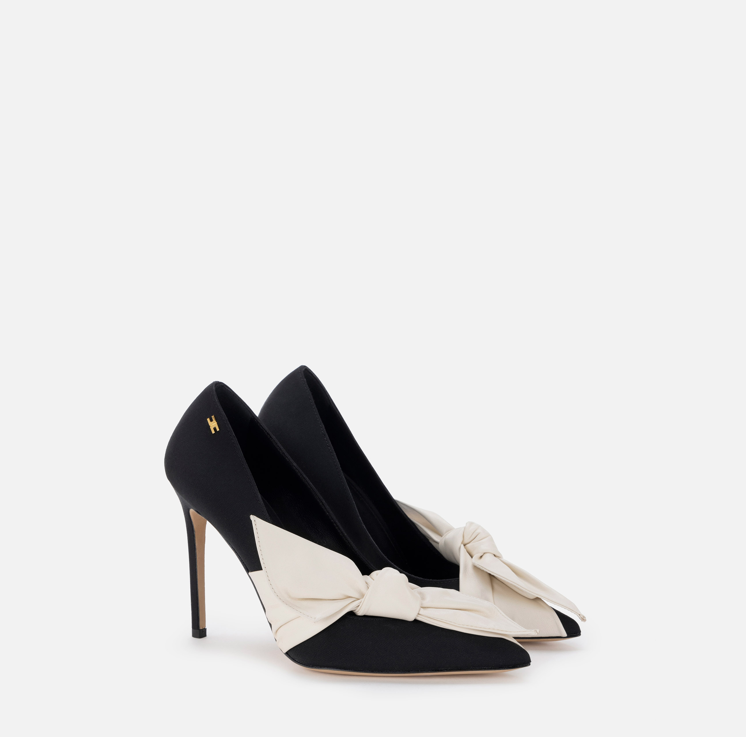 Shoe Sale: Discover the Deals | Elisabetta Franchi