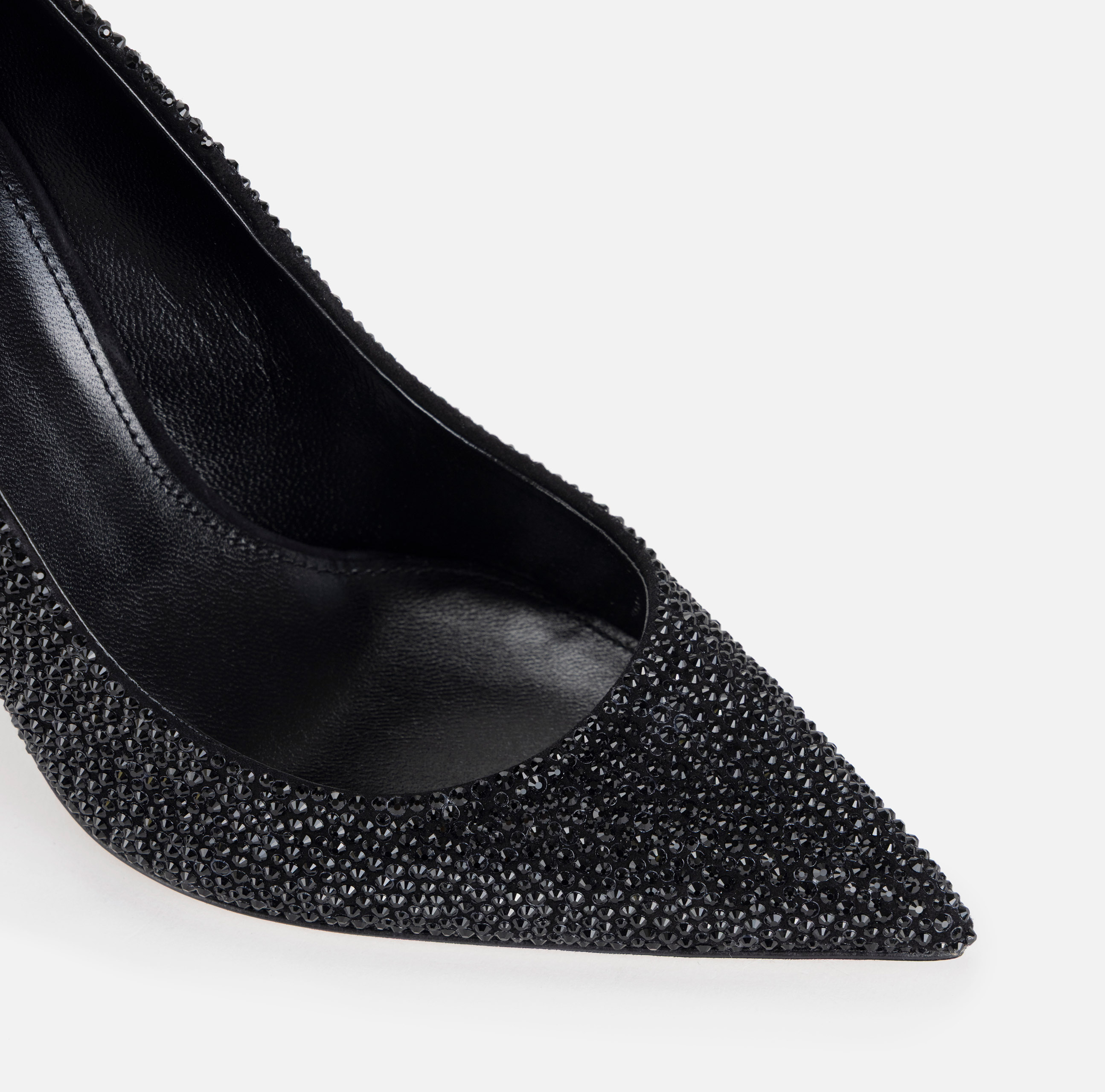 ELISABETTA FRANCHI イタリア製 黒 ワンピース ロゴ 金ボタン