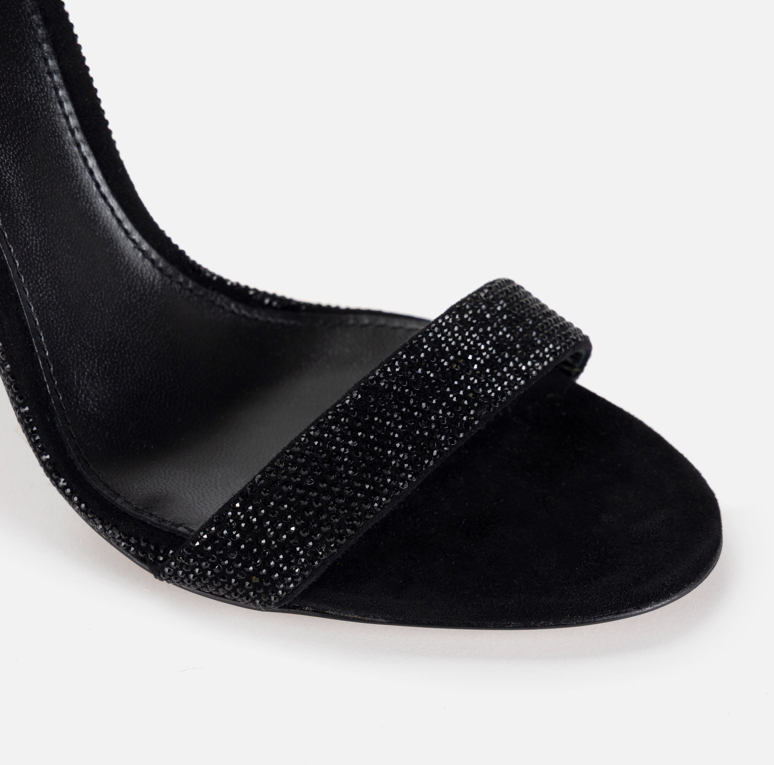 Elegant Women's Shoes from Elisabetta Franchi - discover them