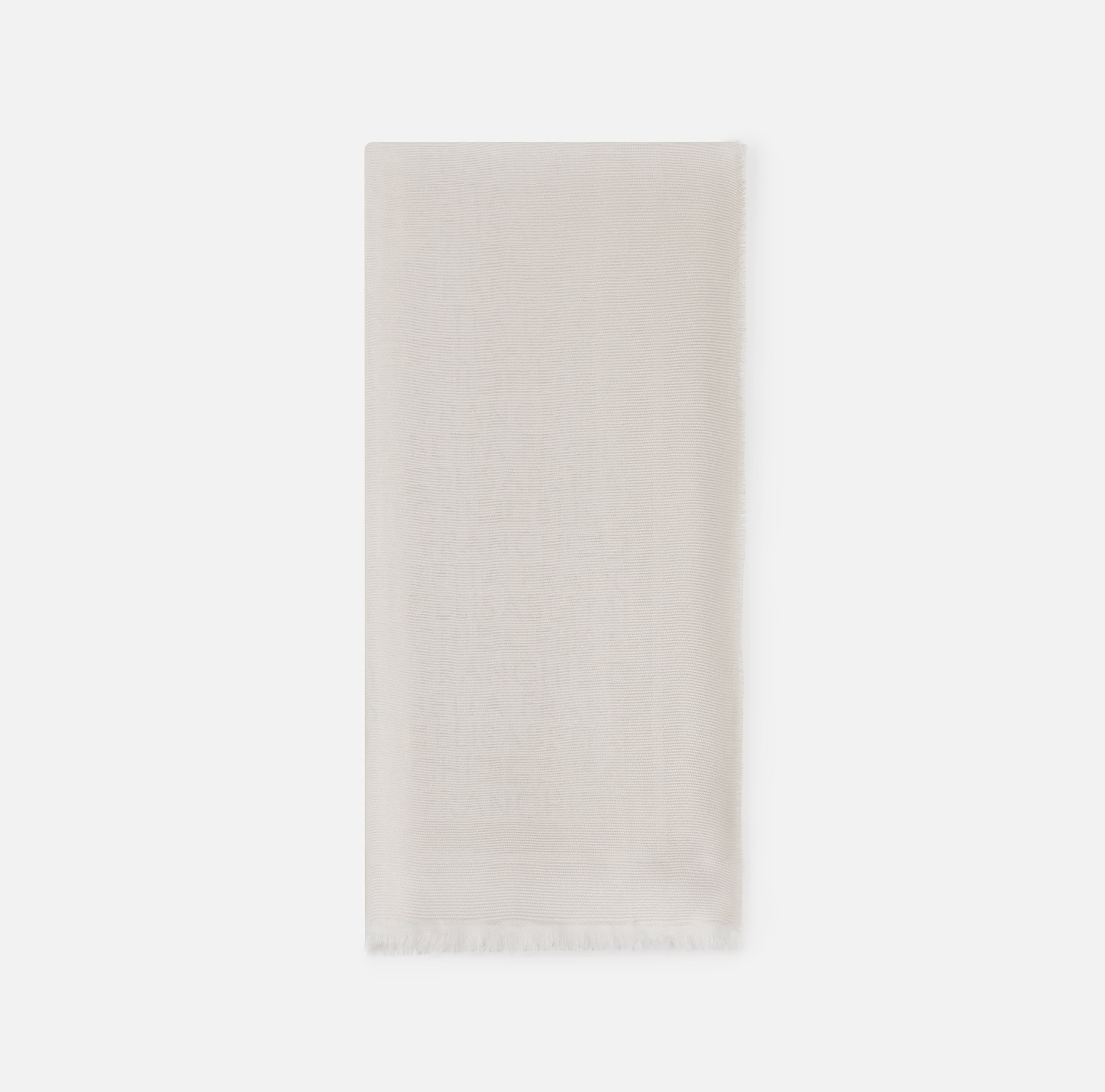 Women's scarves from Elisabetta Franchi