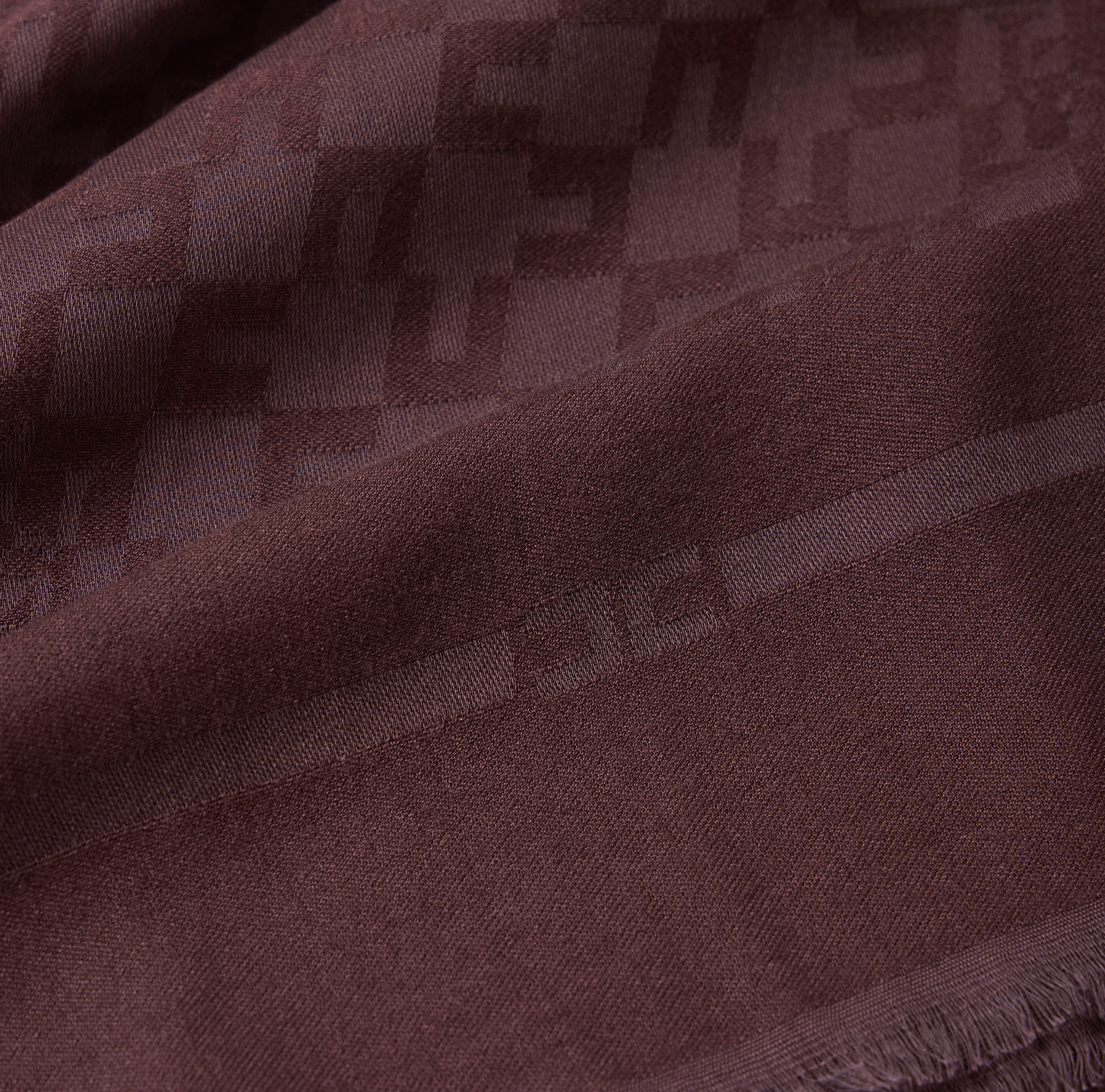 Women's scarves from Elisabetta Franchi