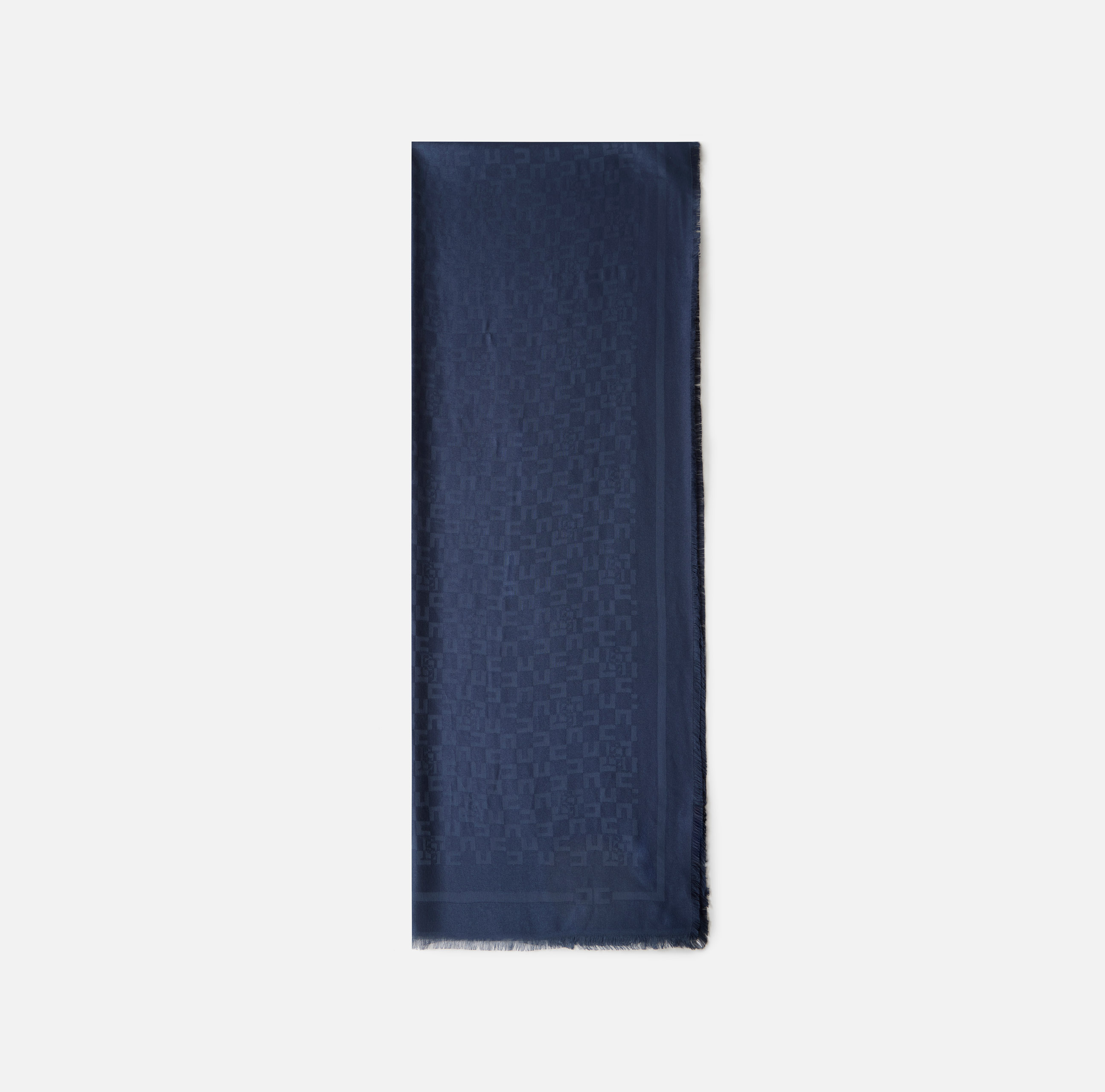 Women's scarves from Elisabetta Franchi