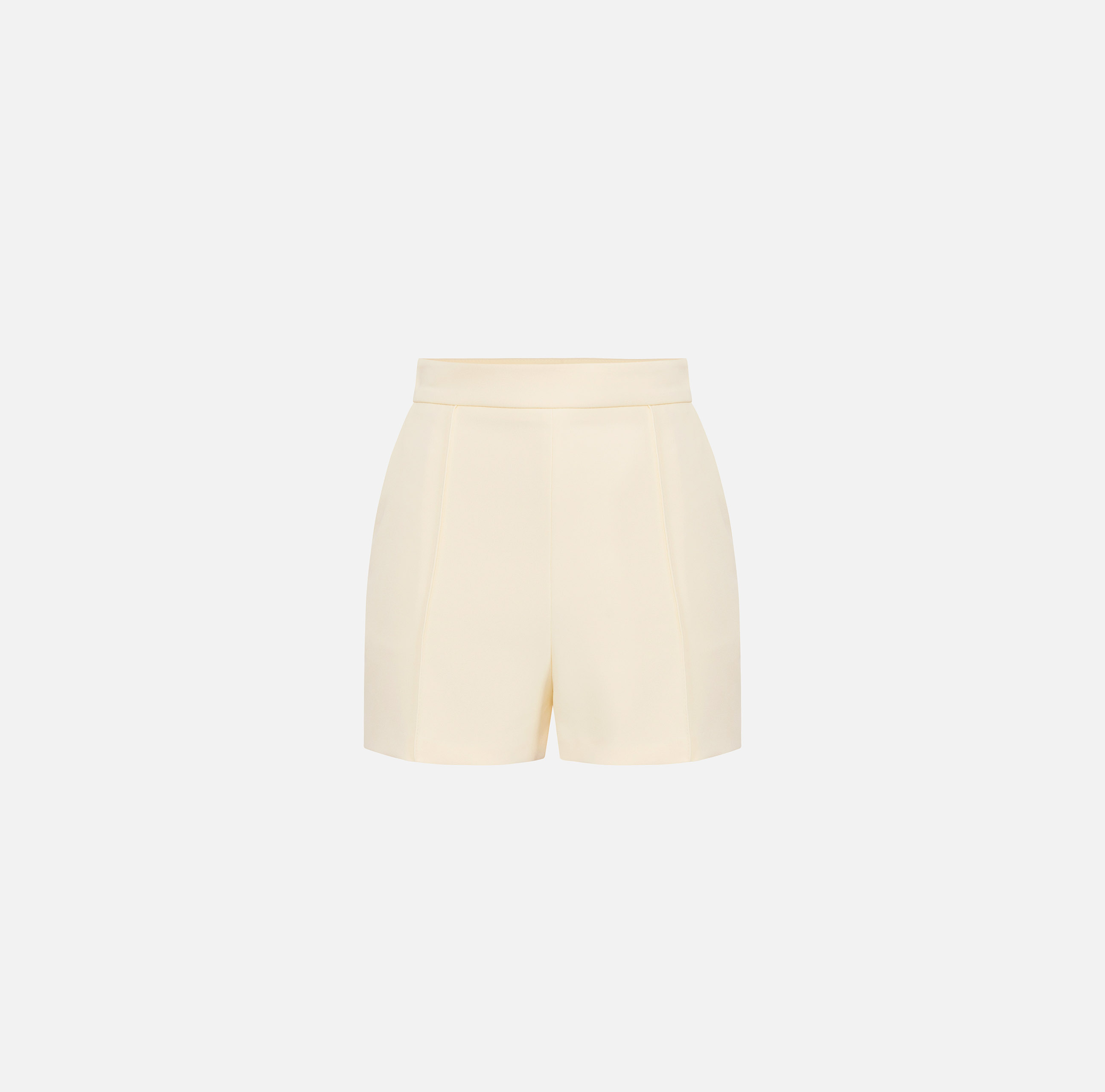 ショートパンツ ELISABETTA FRANCHI Women Shorts  Burmudas PA07851E2110 Blac 29454883_58414470_600.jpg