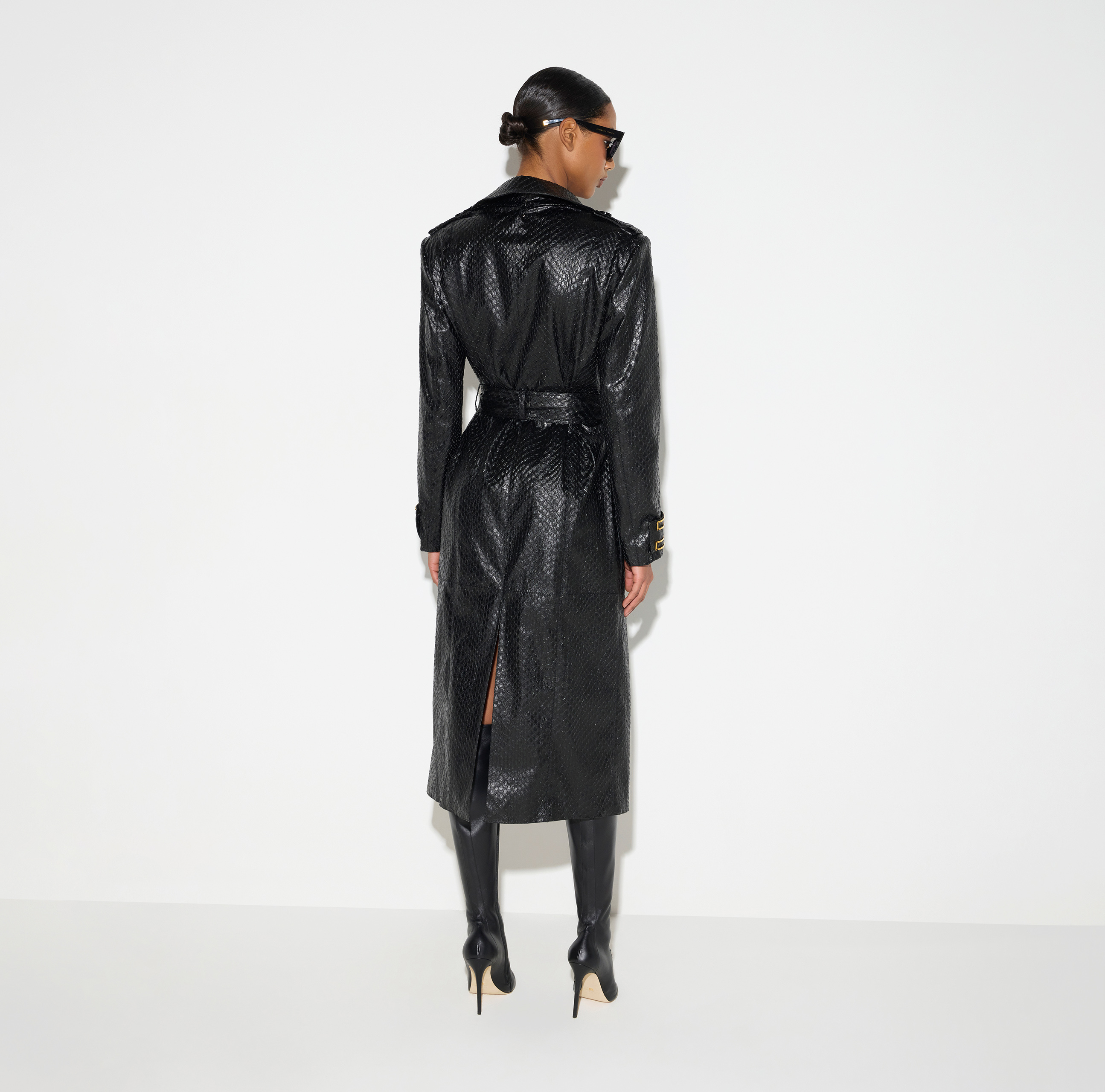 Elisabetta Franchi Women's Jackets | Buy at the online shop
