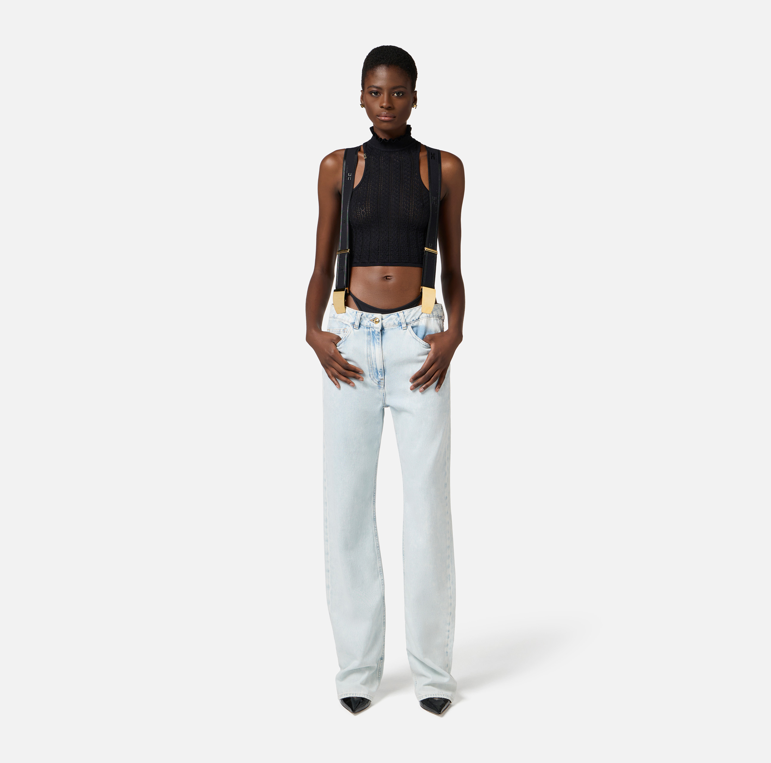 Shop Festival Clothes Online USA - Designed Exclusively by SABO