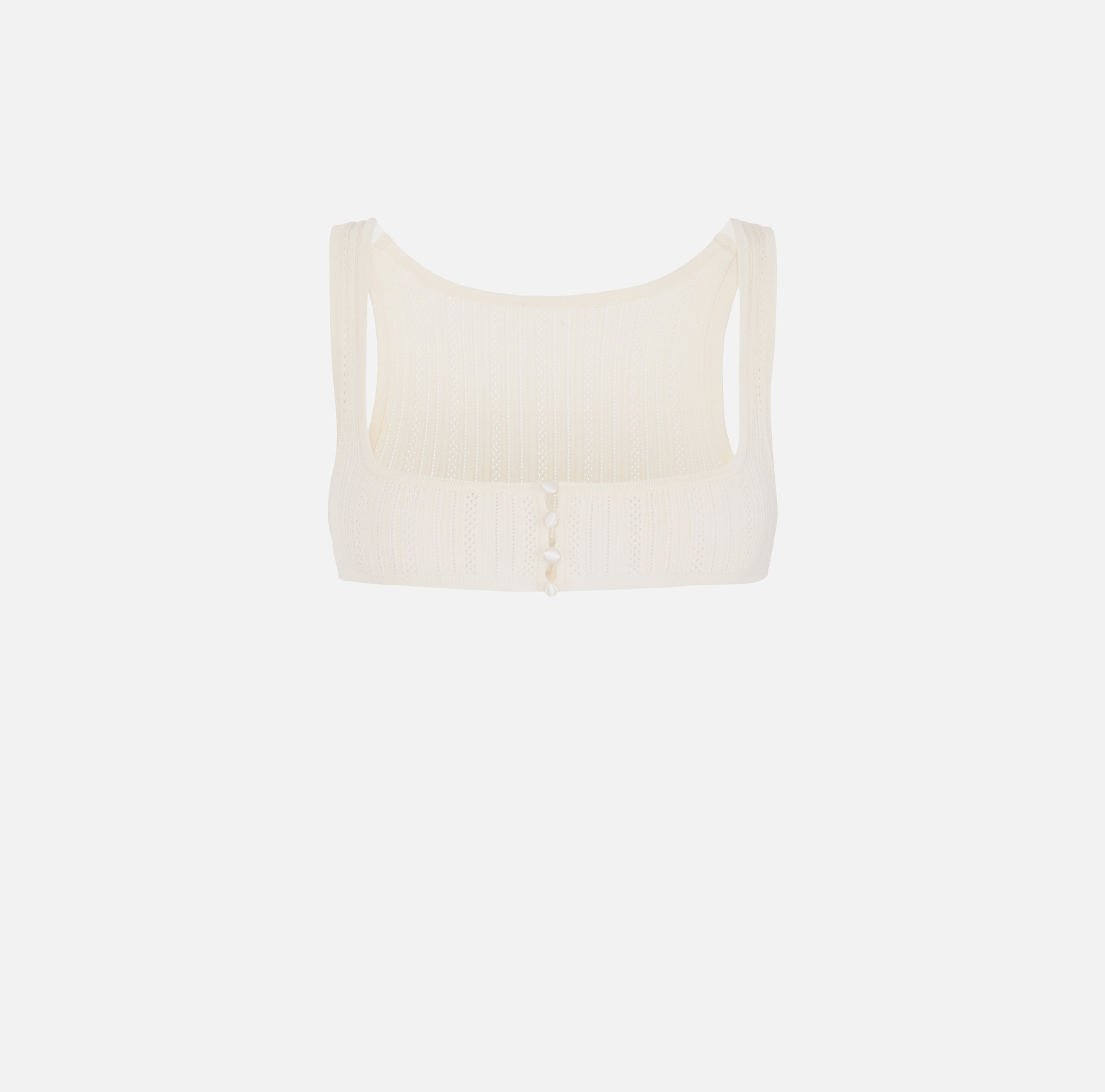 ELISABETTA FRANCHI(エリザベッタ フランキ) トップス