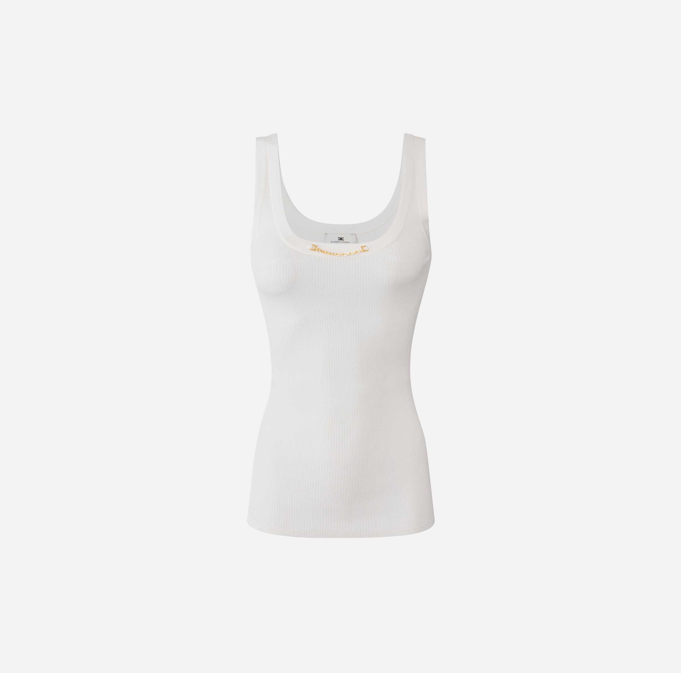 Elisabetta Franchi Women's Tops and T-shirts