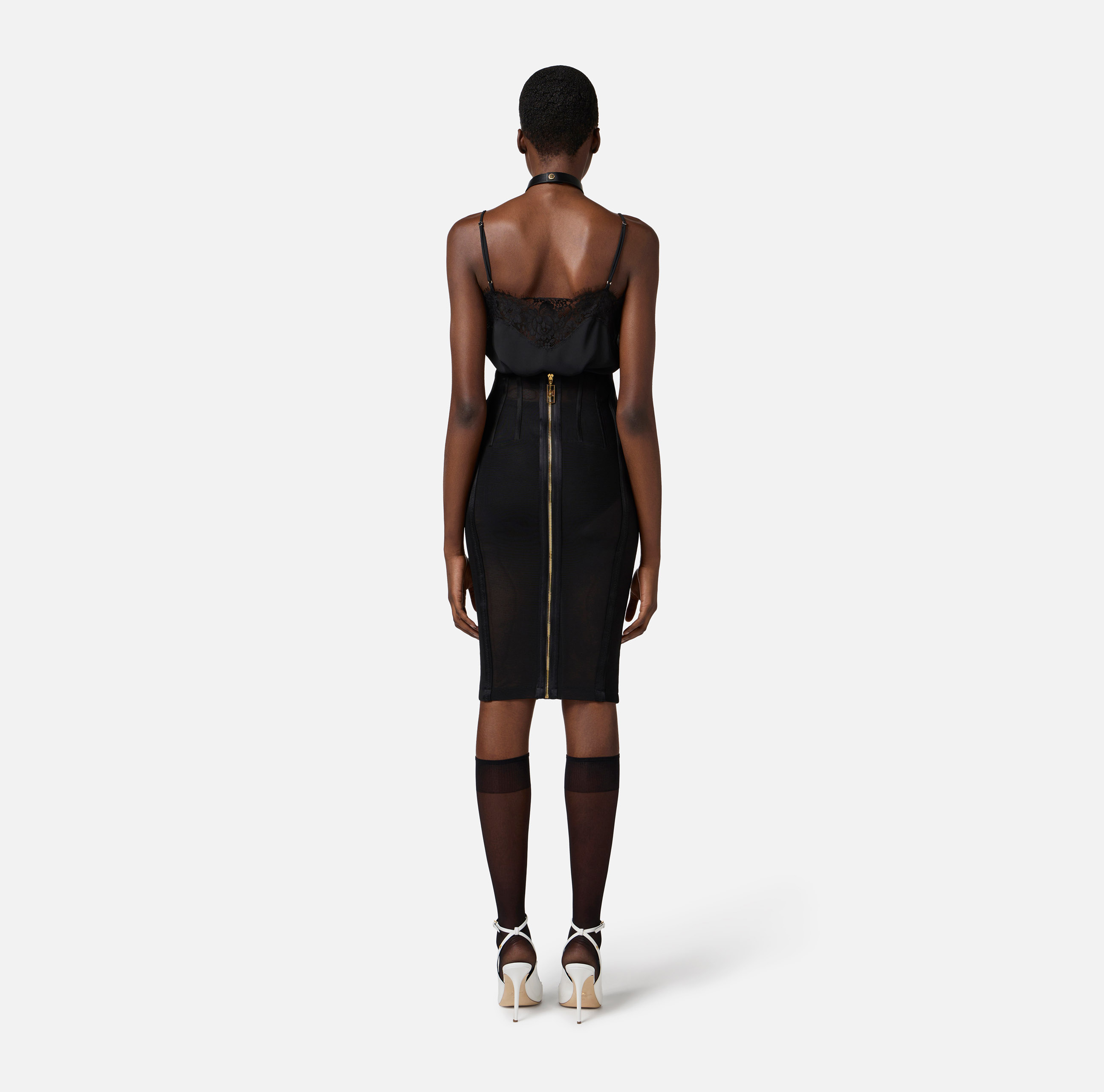 Shop Festival Clothes Online USA - Designed Exclusively by SABO